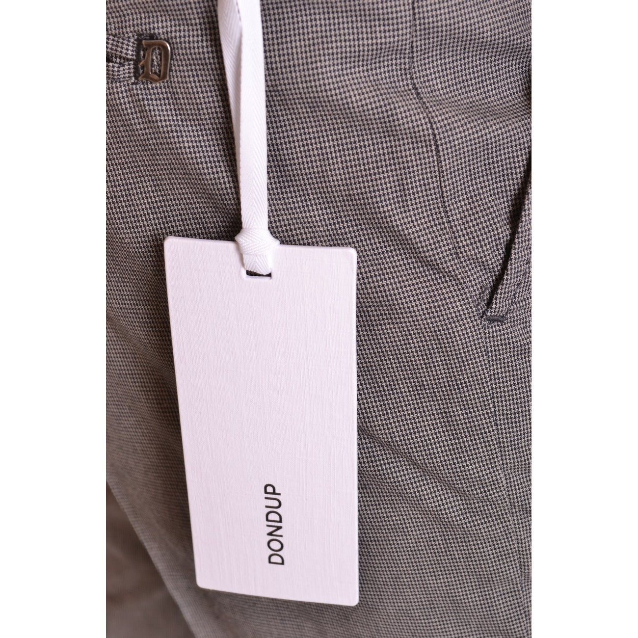 Dondup Men Trousers