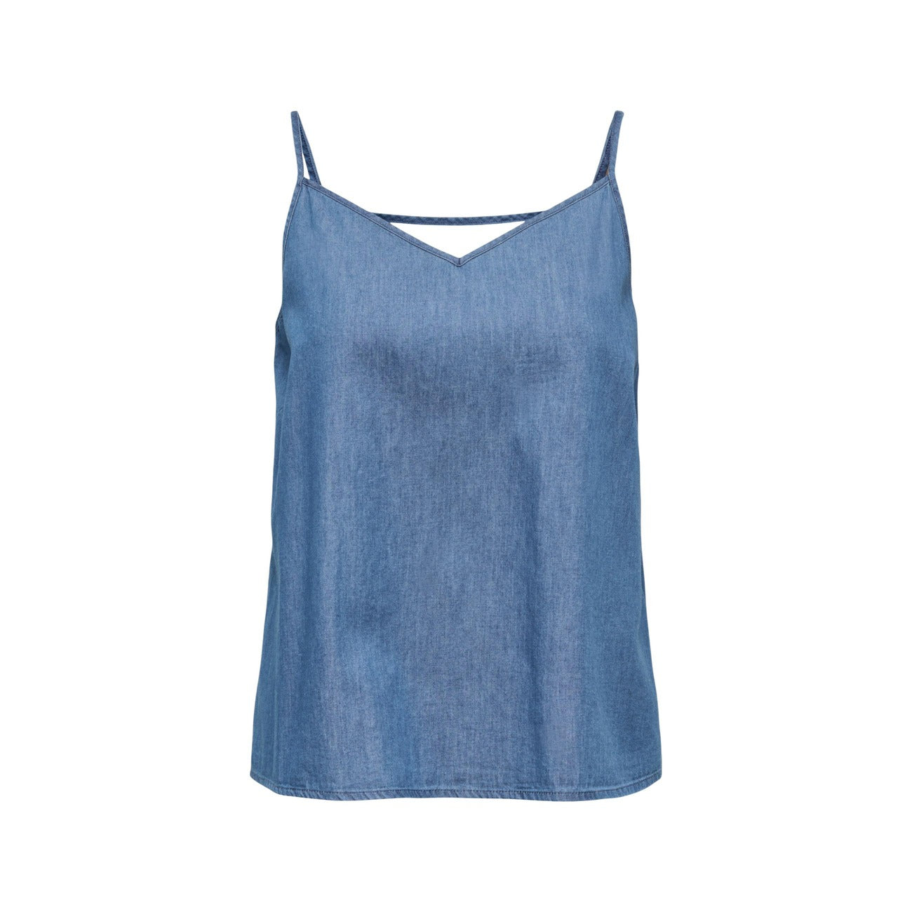 Only  Women Undershirt