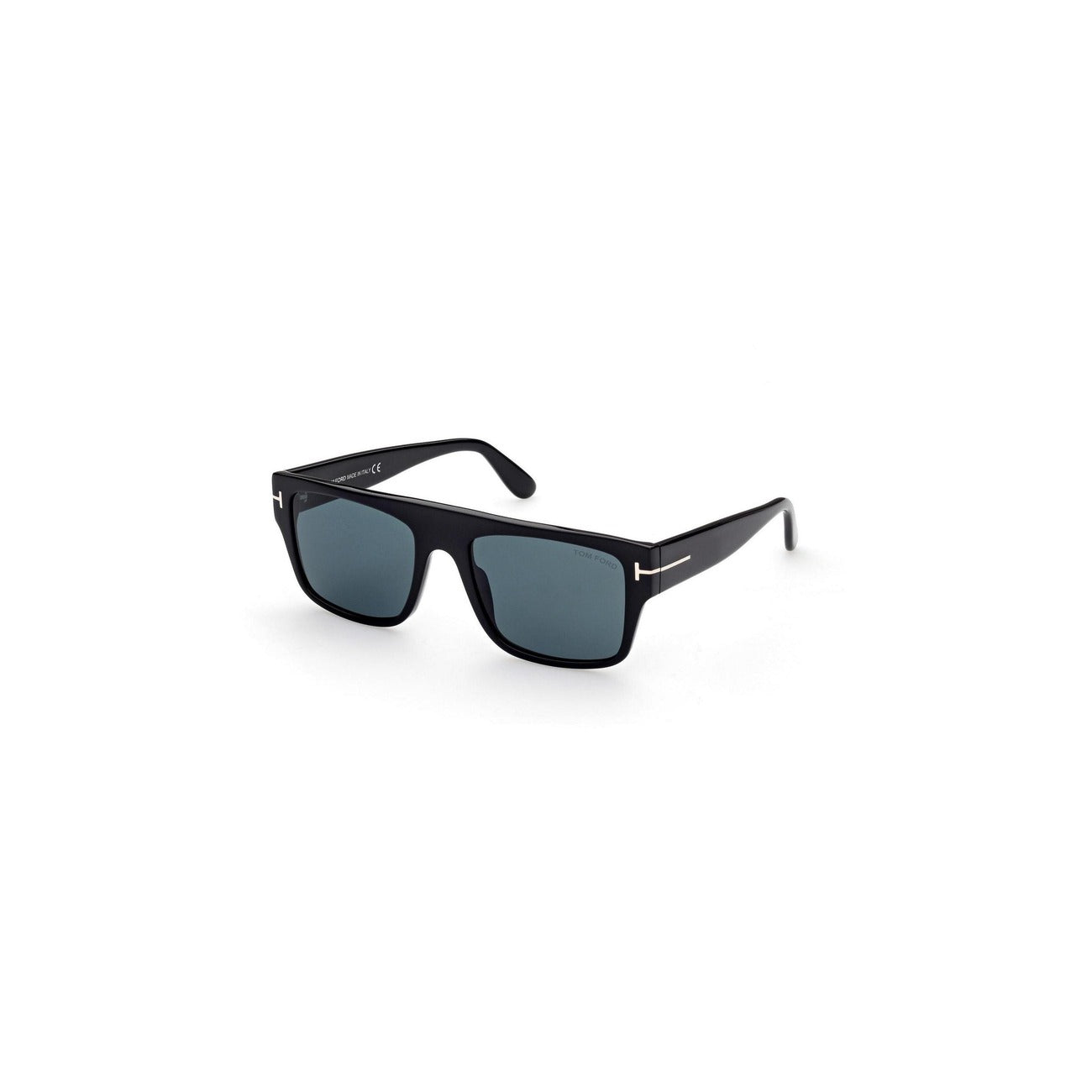 Tom Ford Men Sunglasses