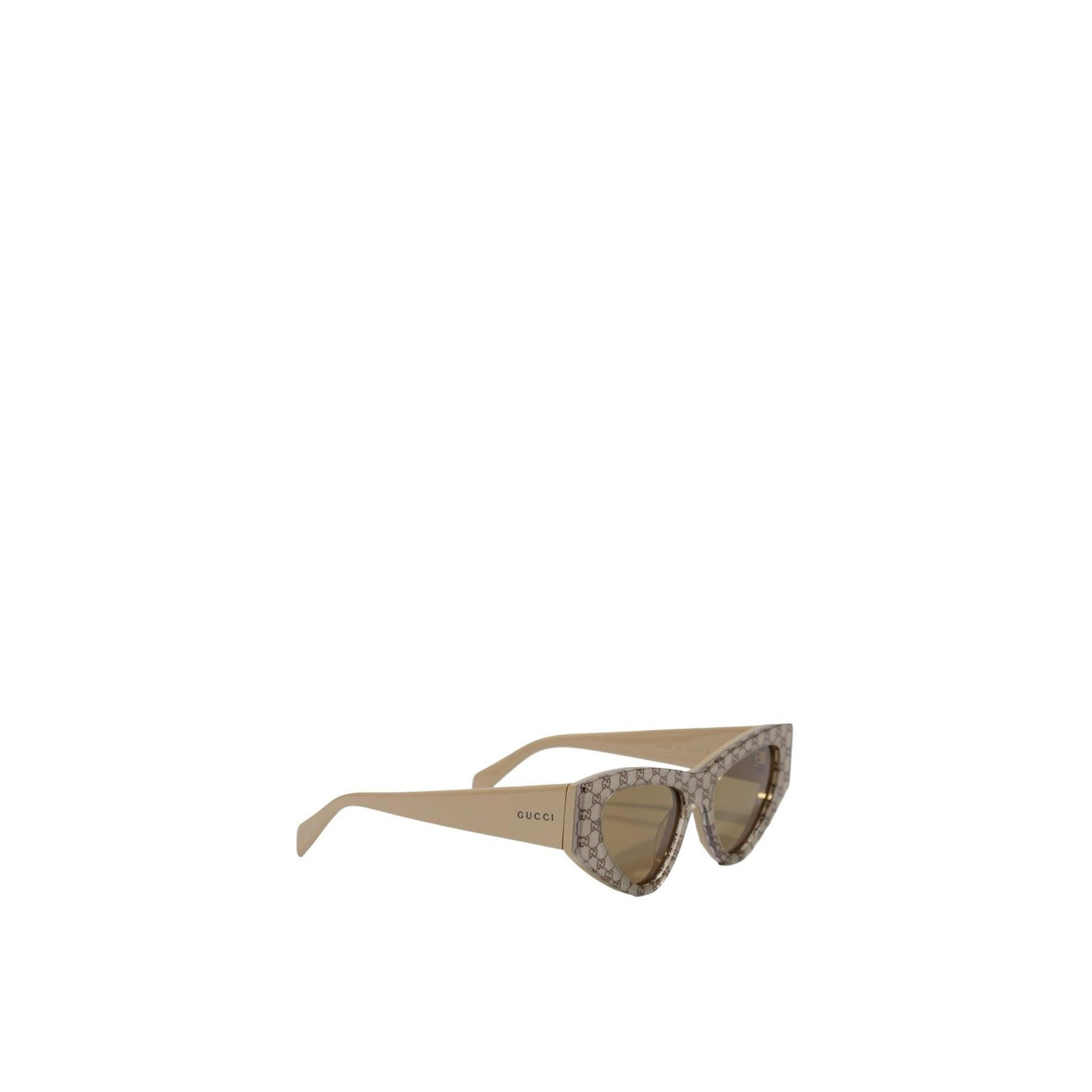 Gucci  Women Sunglasses