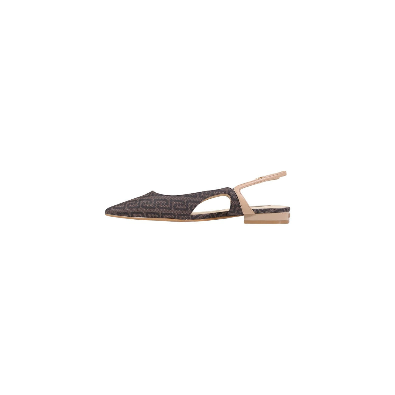 Liu Jo Women Slip On Shoes