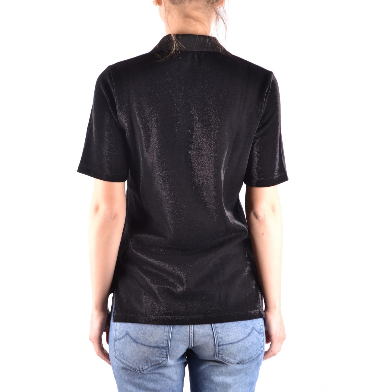 Jacob Cohen  Women Polo