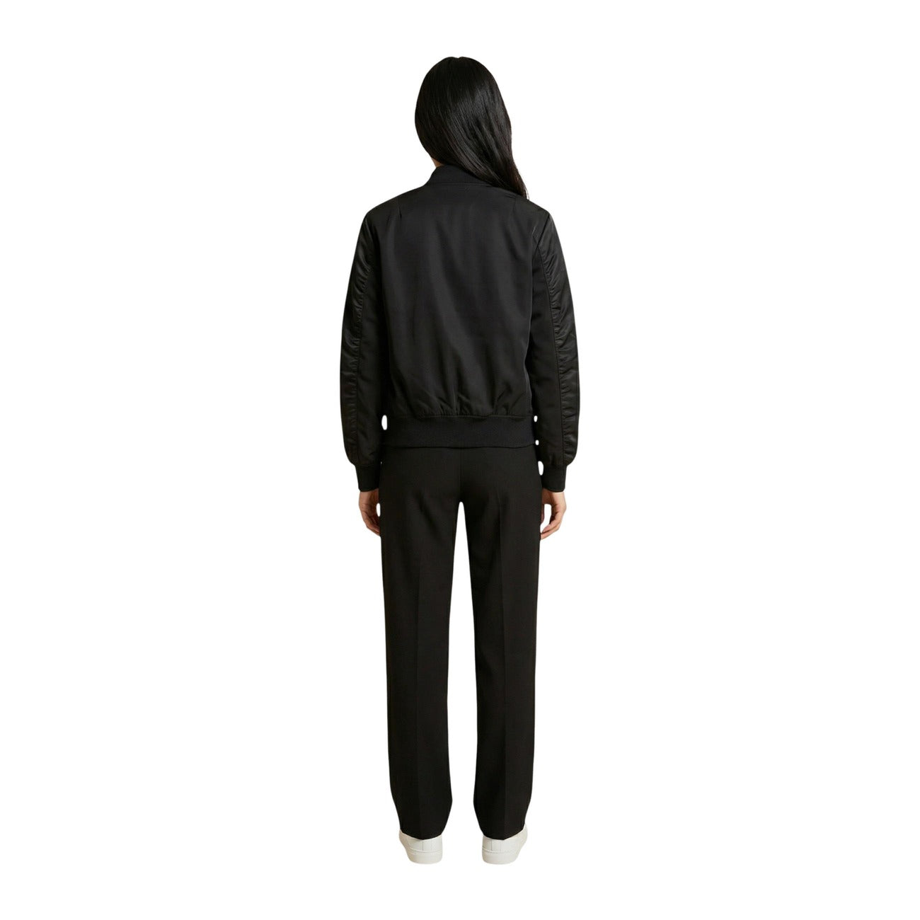 Blauer.  Women Blazer