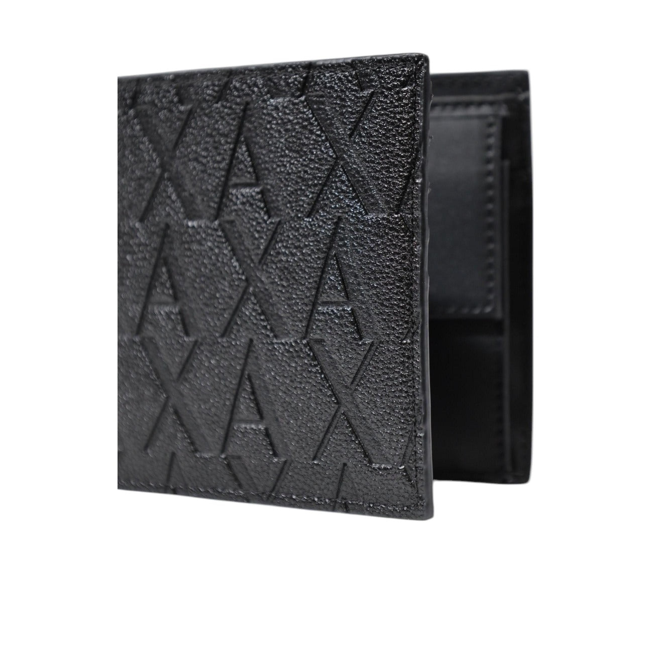 Armani Exchange Men Wallet