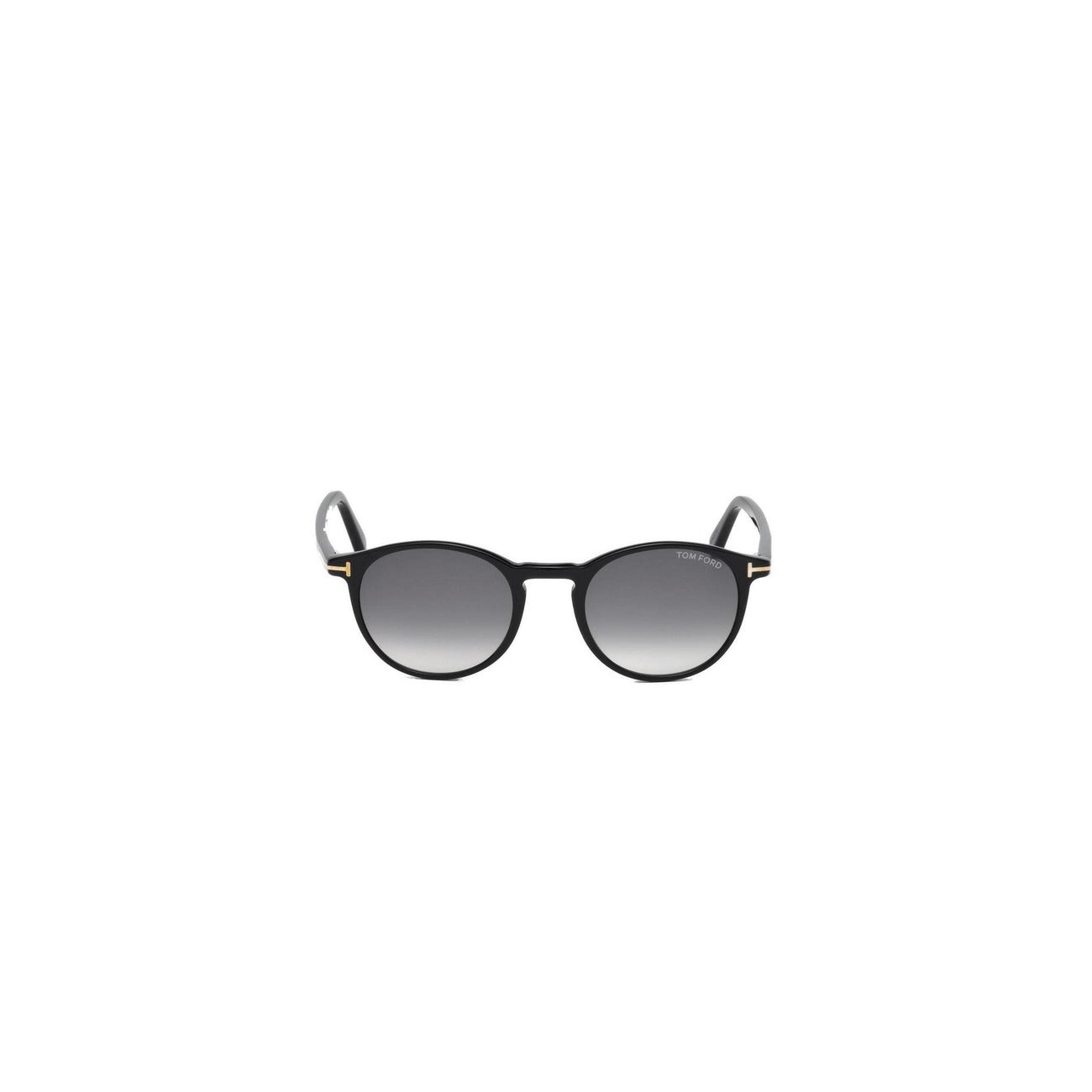 Tom Ford Men Sunglasses