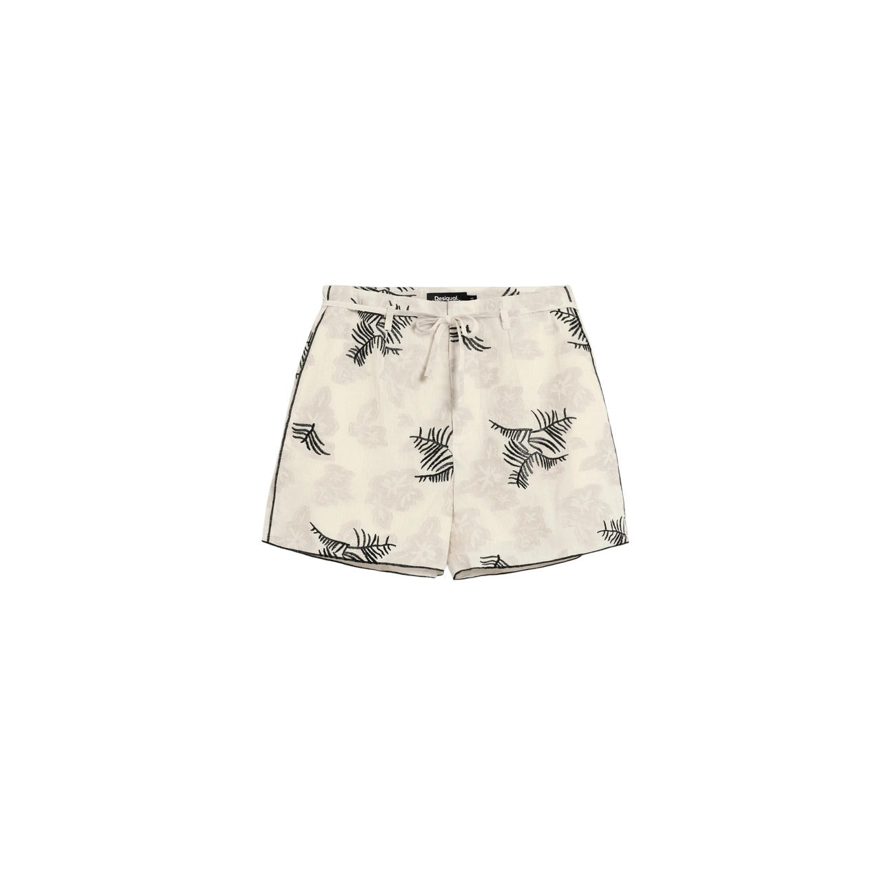 Desigual  Women Short
