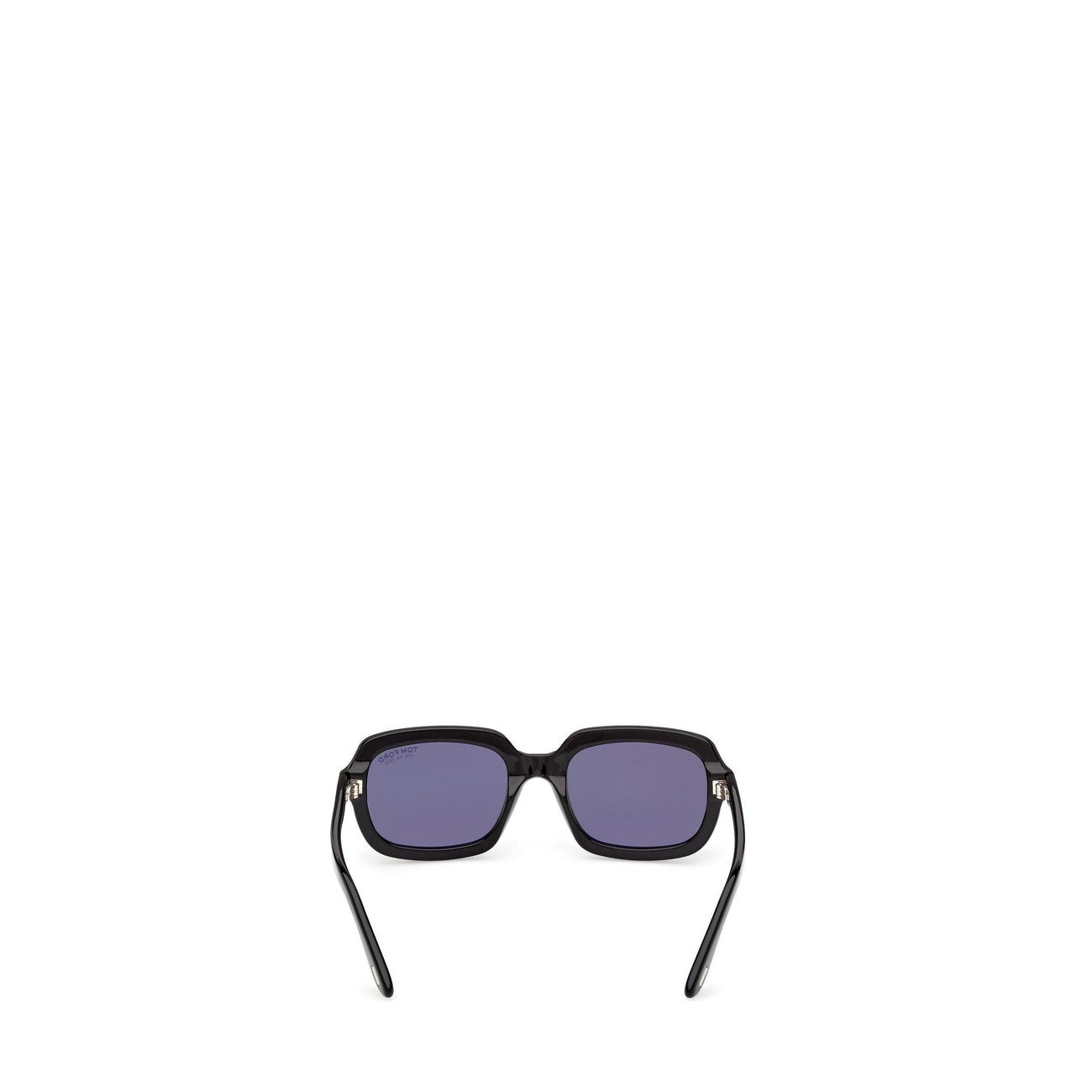 Tom Ford  Women Sunglasses