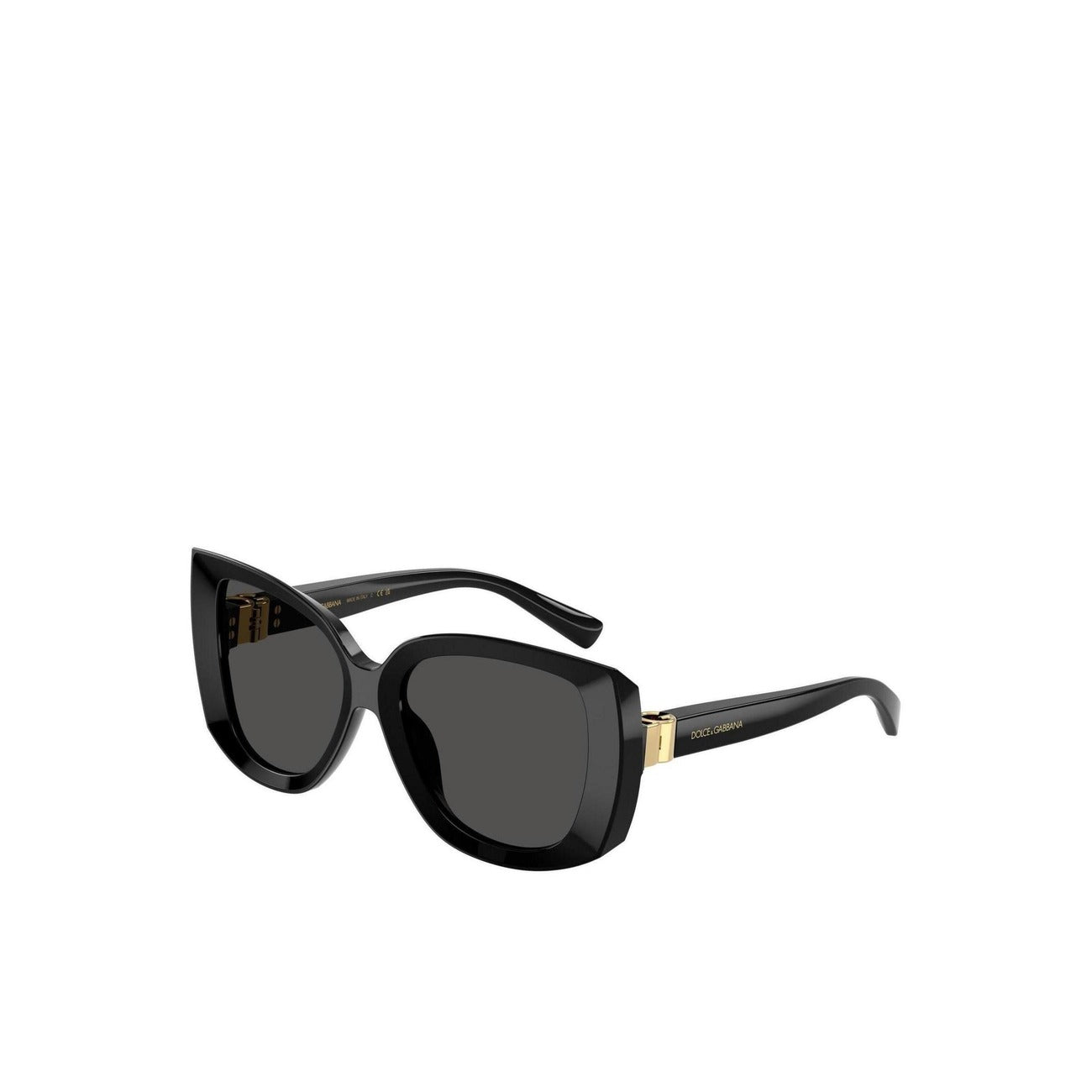 Dolce & Gabbana  Women Sunglasses