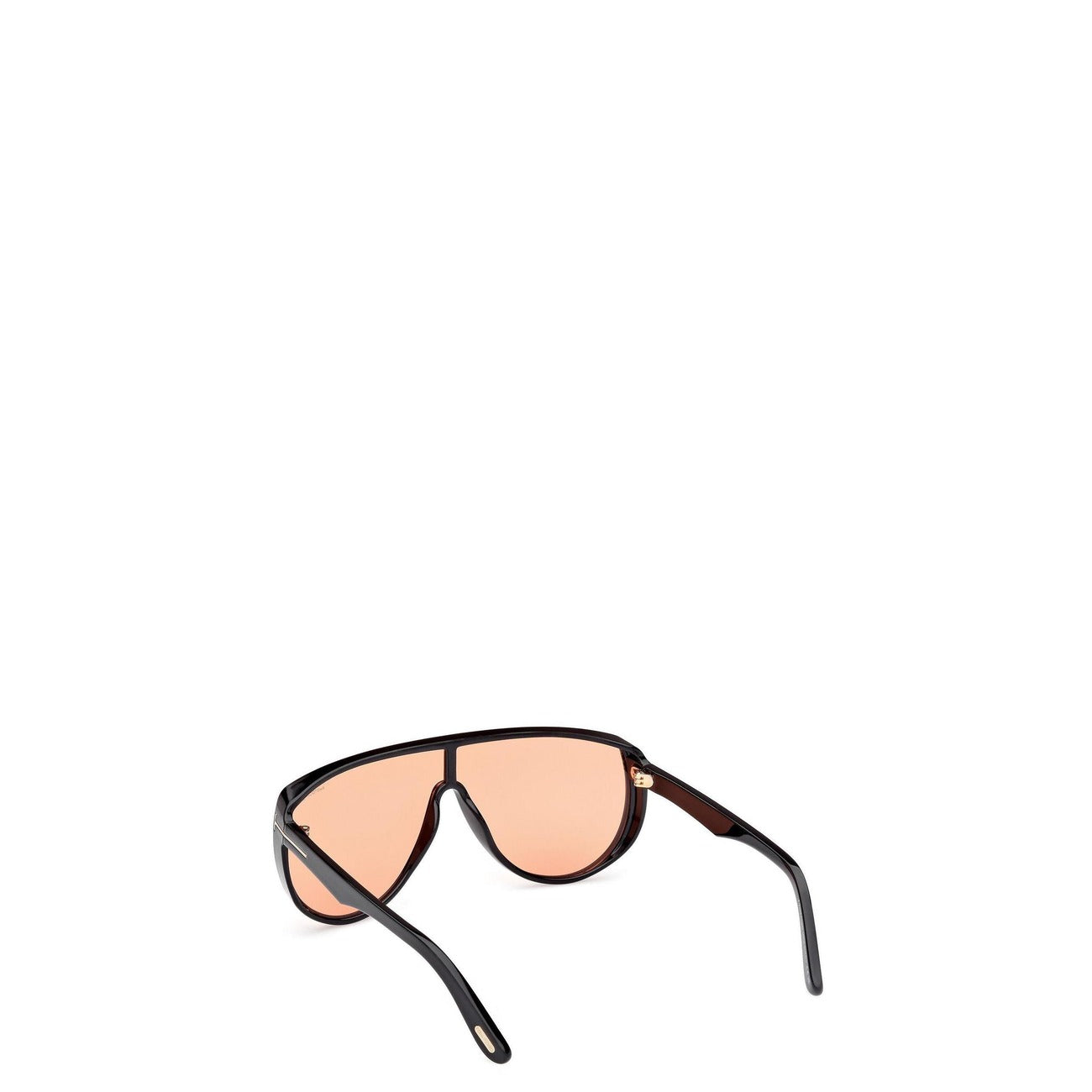 Tom Ford Men Sunglasses
