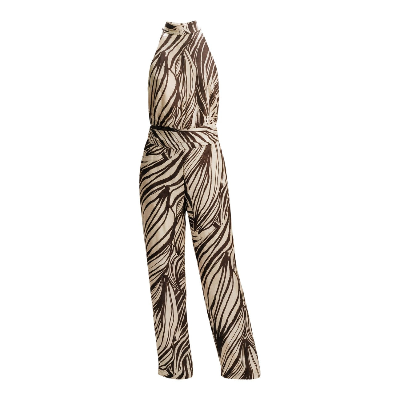 Guess  Women Jumpsuit