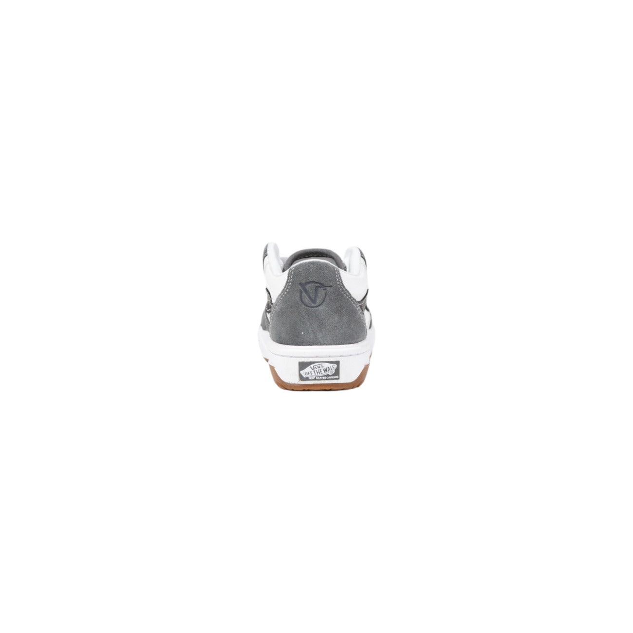 Vans Women Sneakers