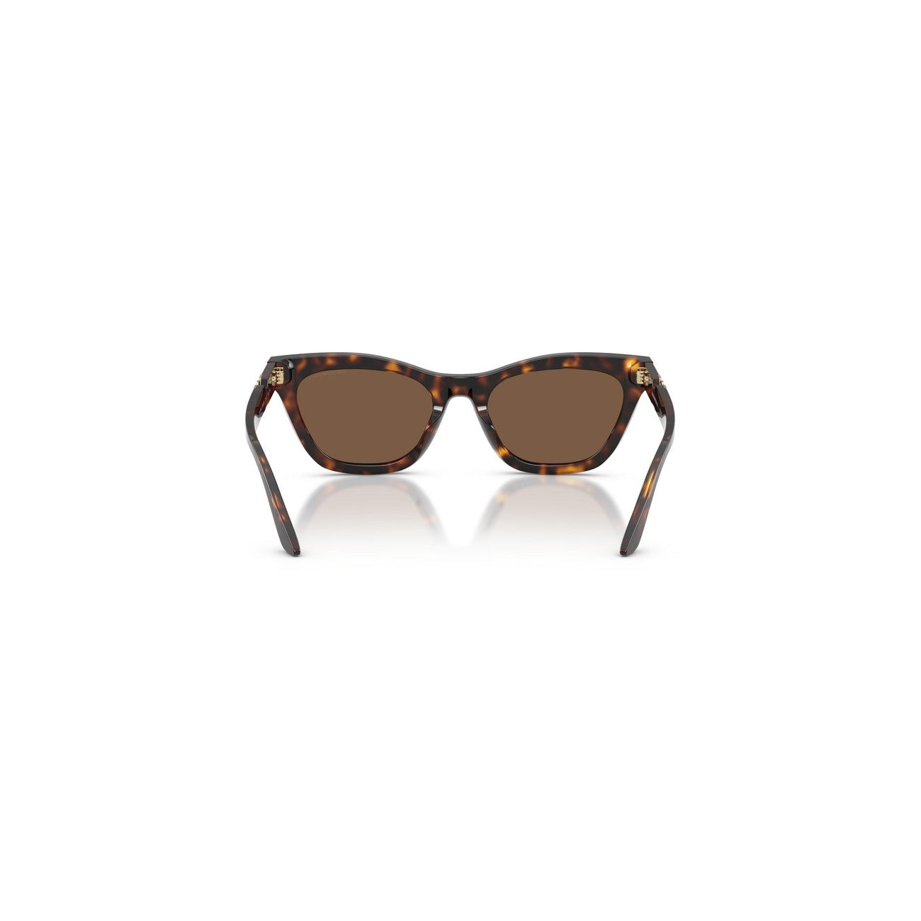 Emporio Armani  Women Sunglasses