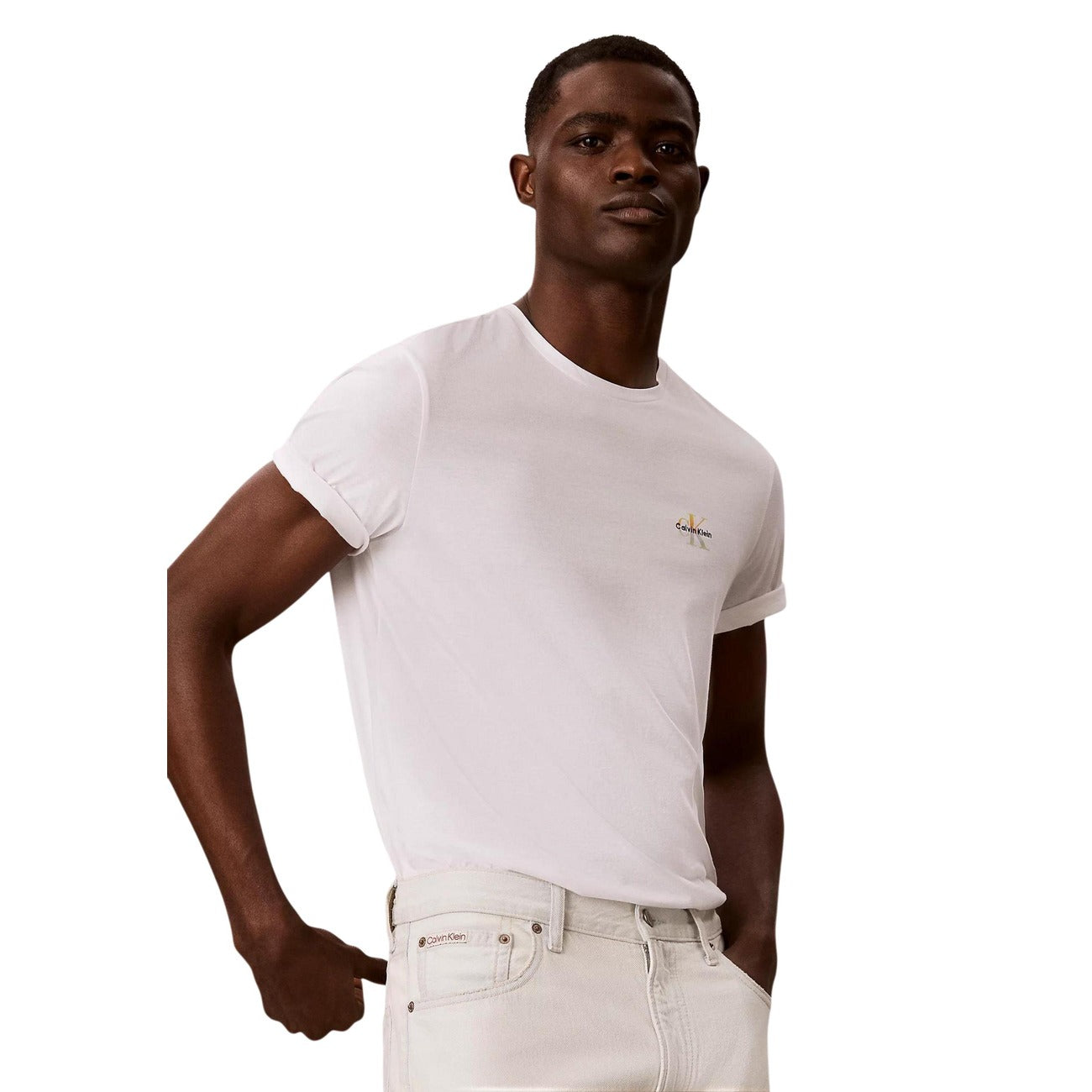 Calvin Klein Underwear Men Underwear