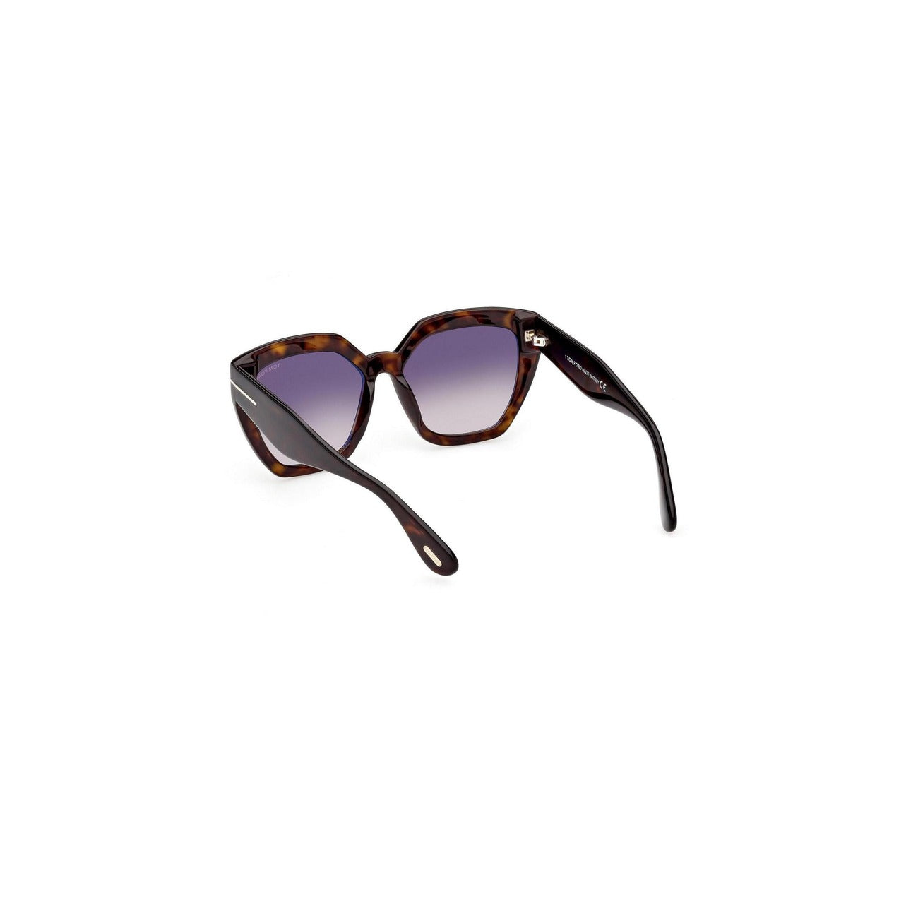 Tom Ford  Women Sunglasses