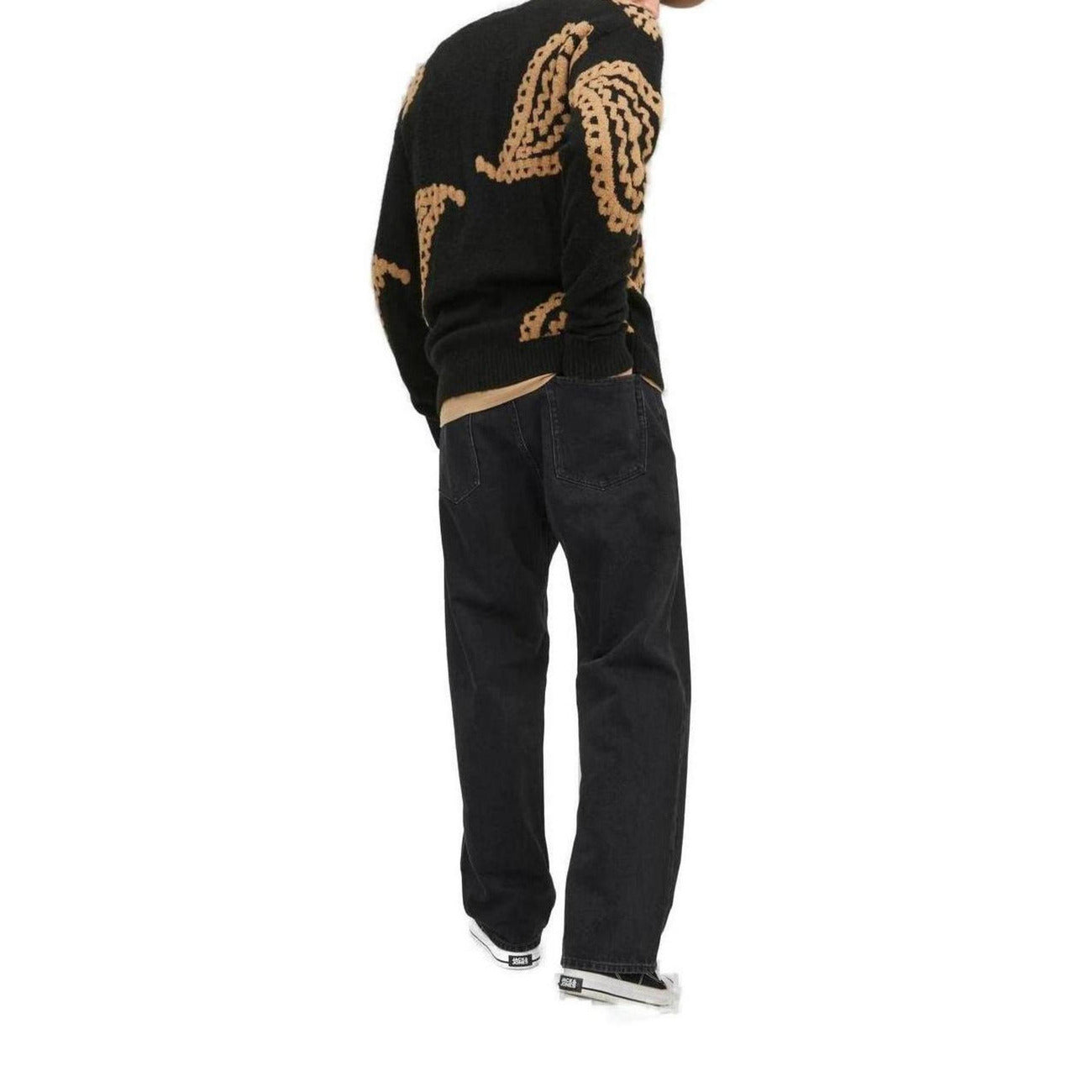 Jack & Jones Men Jeans