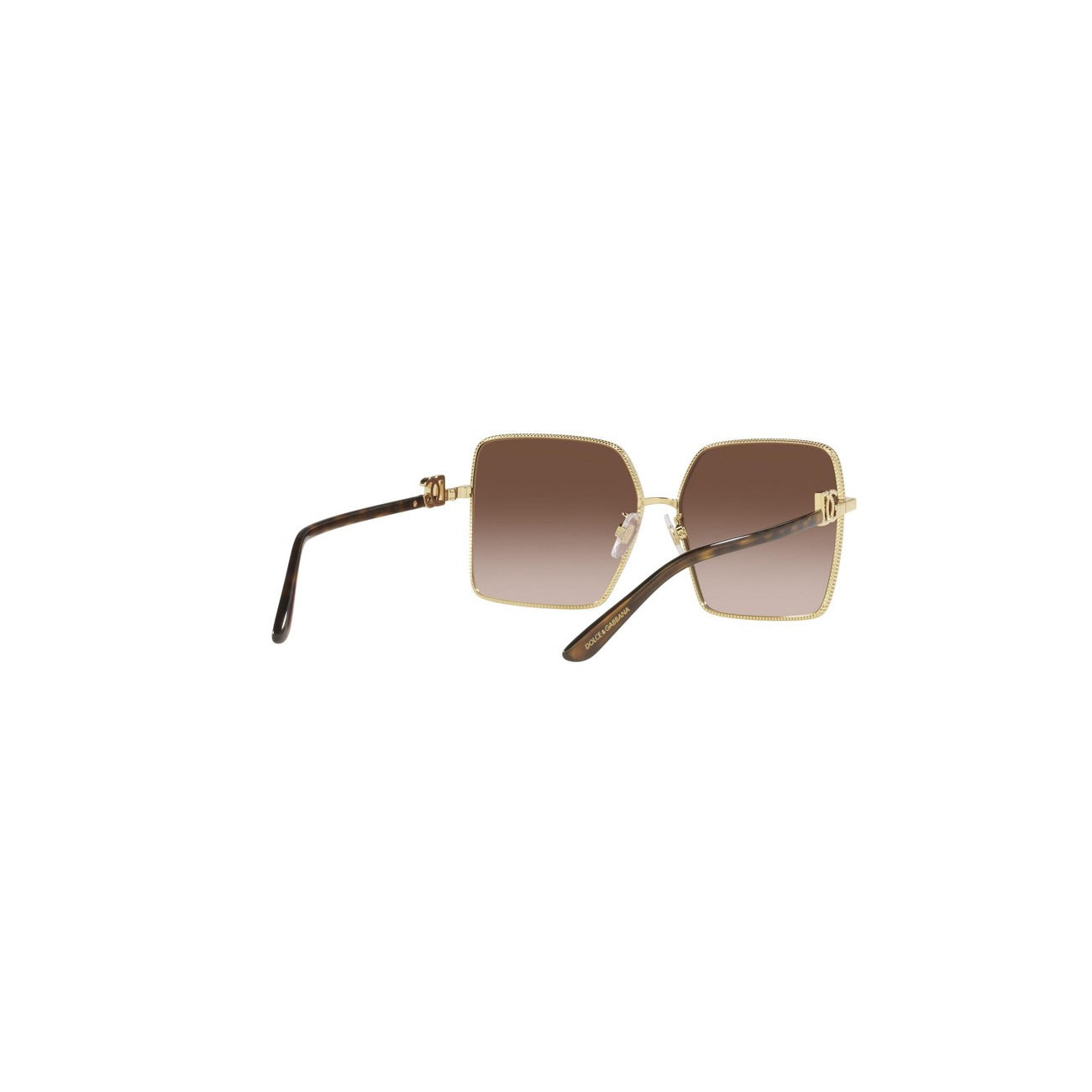 Dolce & Gabbana  Women Sunglasses