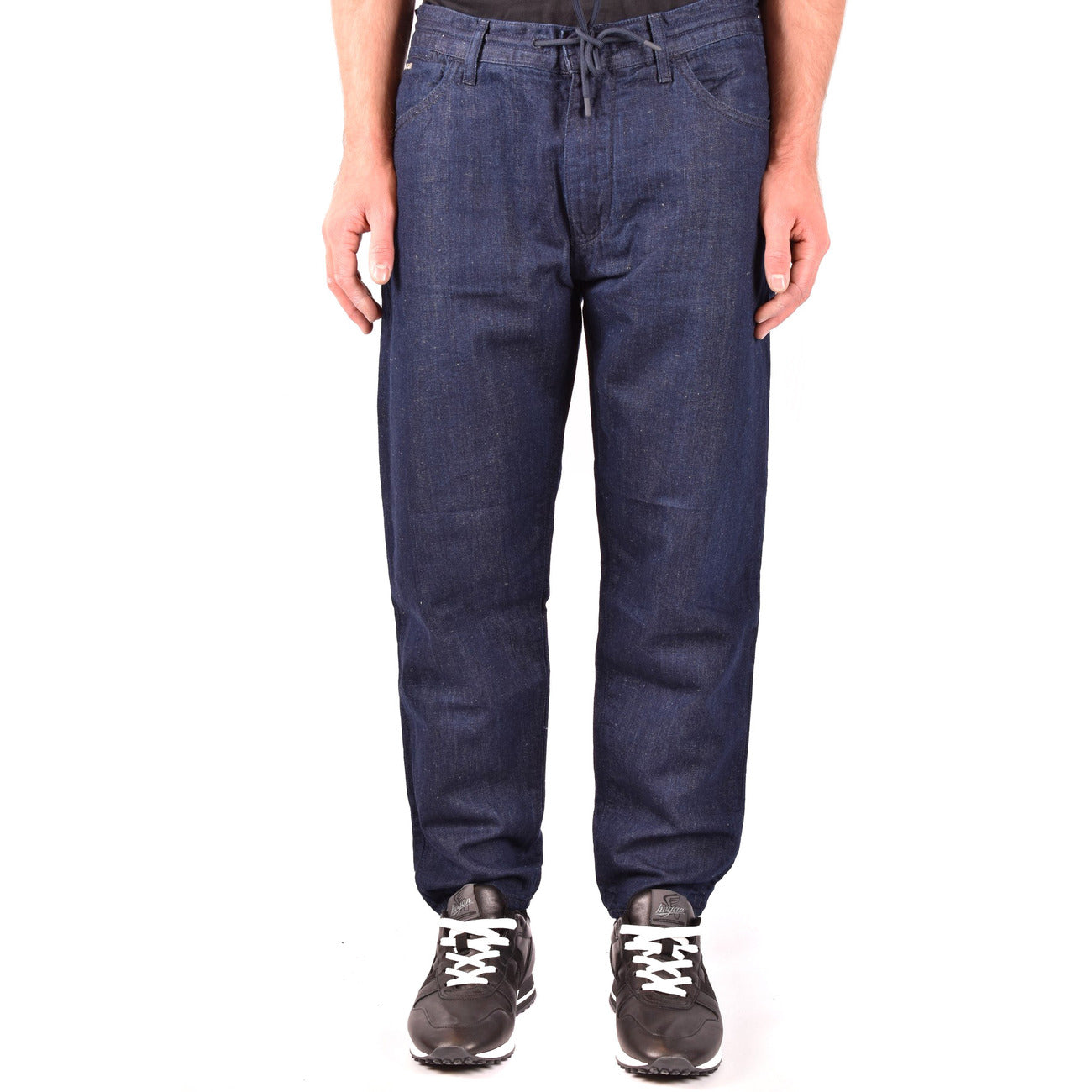 Emporio Armani Men Jeans