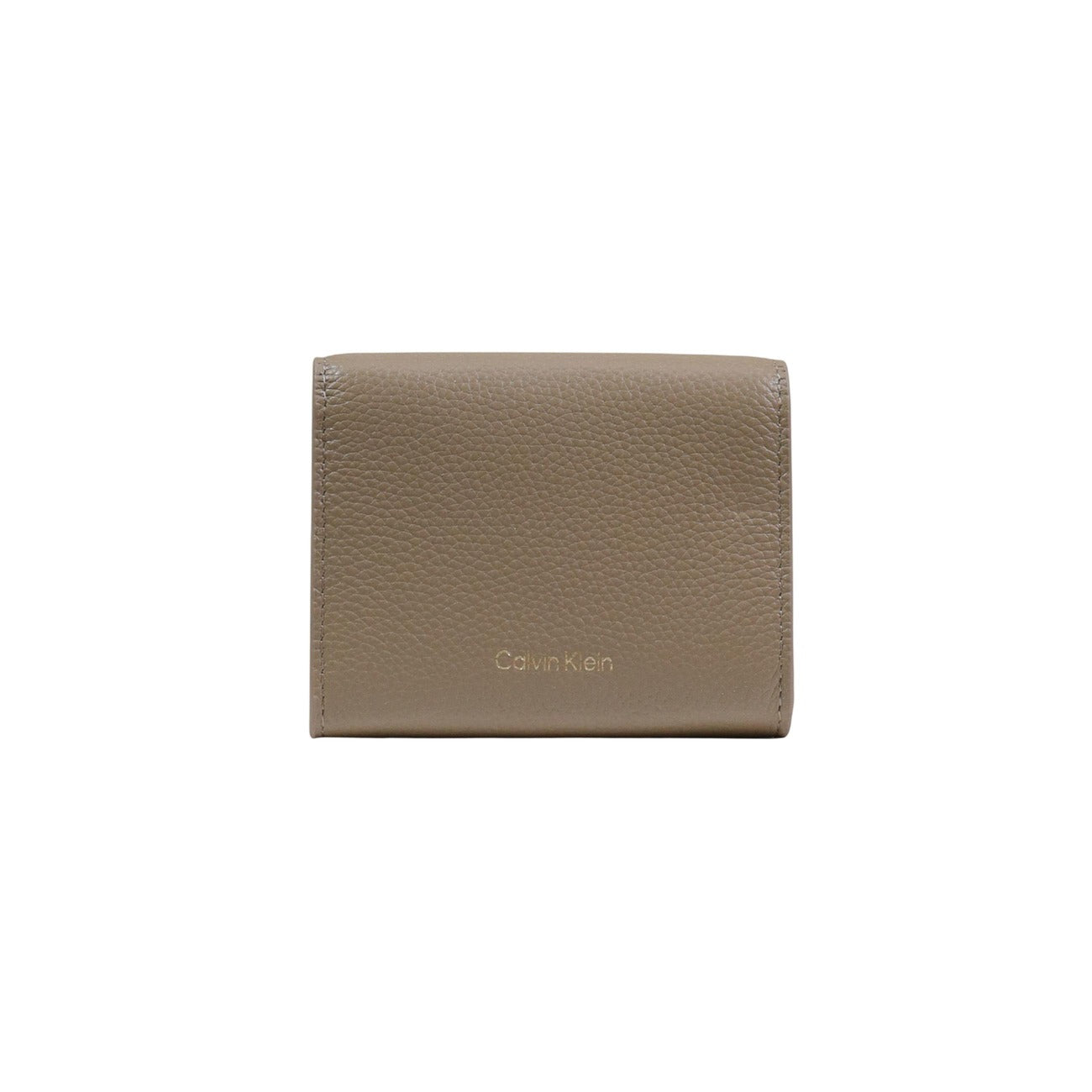 Calvin Klein  Women Wallet
