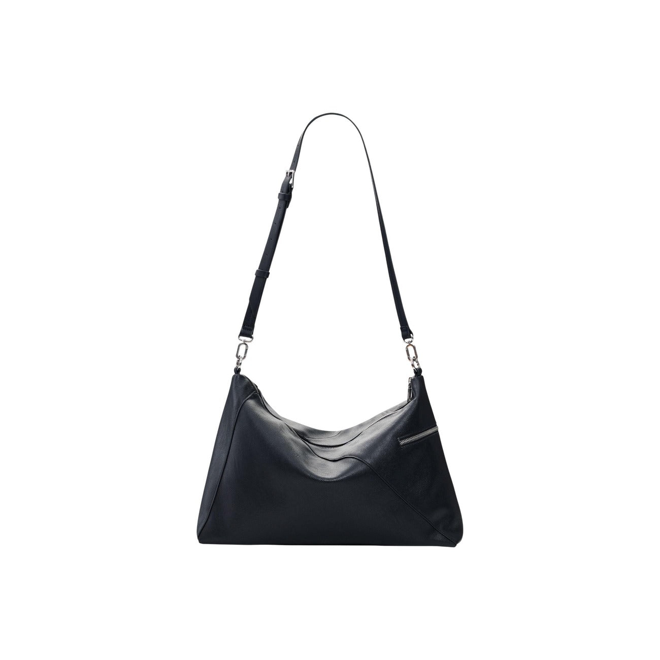 Desigual  Women Bag