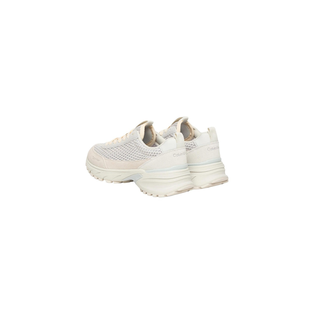 Calvin Klein Jeans Women Sneakers