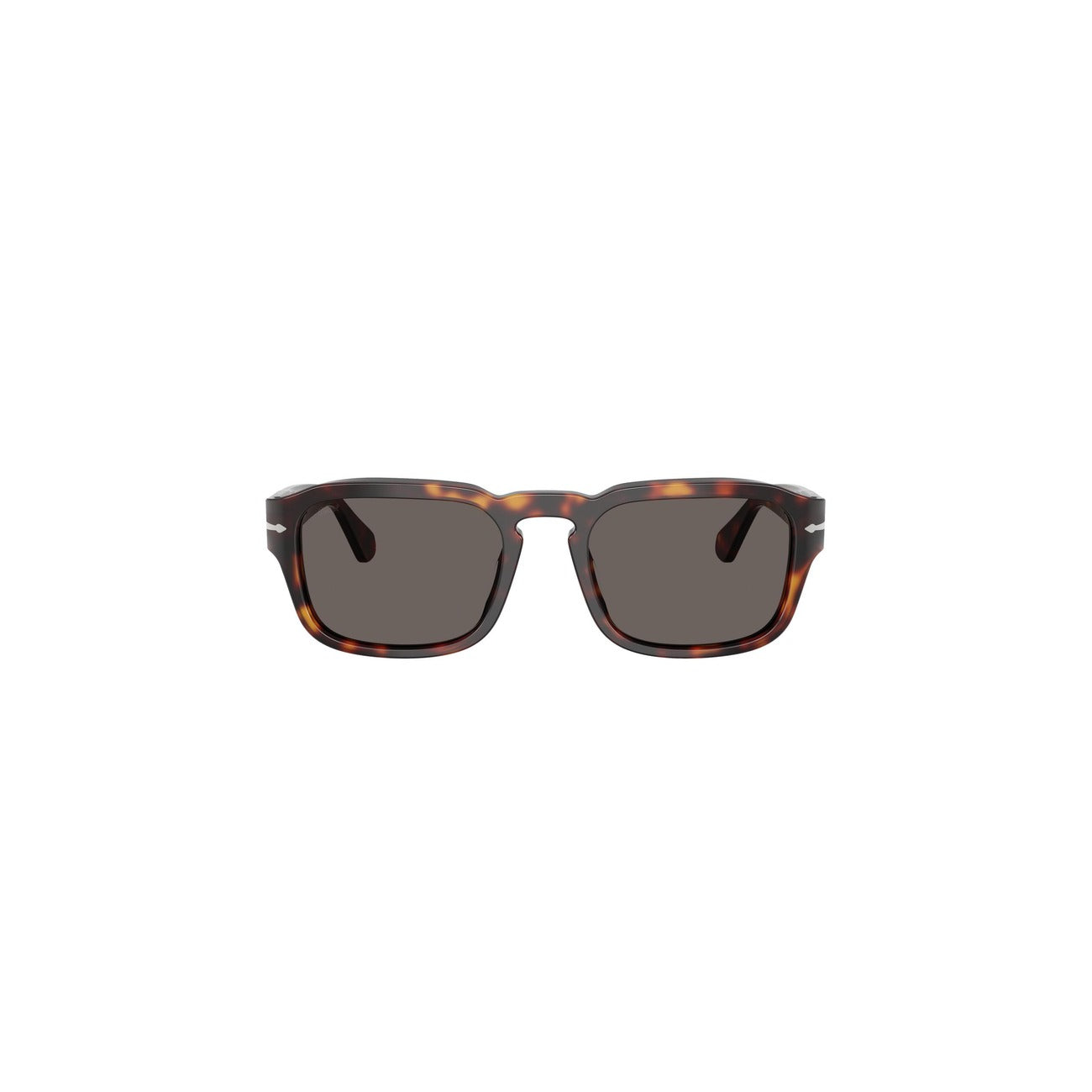 Persol Men Sunglasses