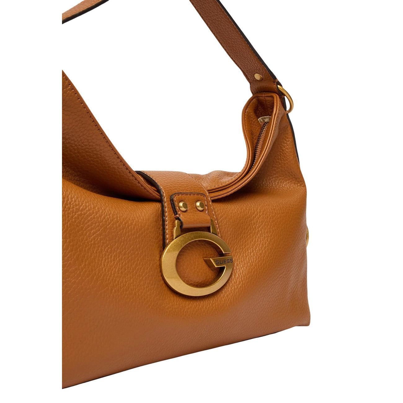 Guess  Women Bag