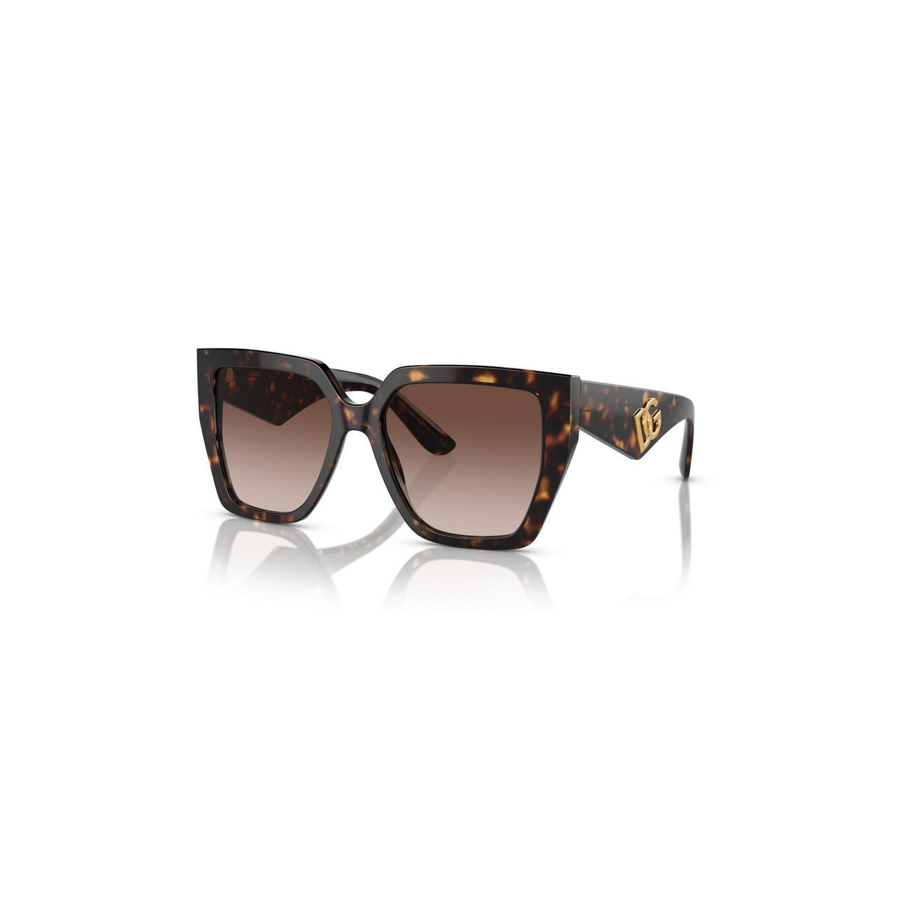 Dolce & Gabbana  Women Sunglasses
