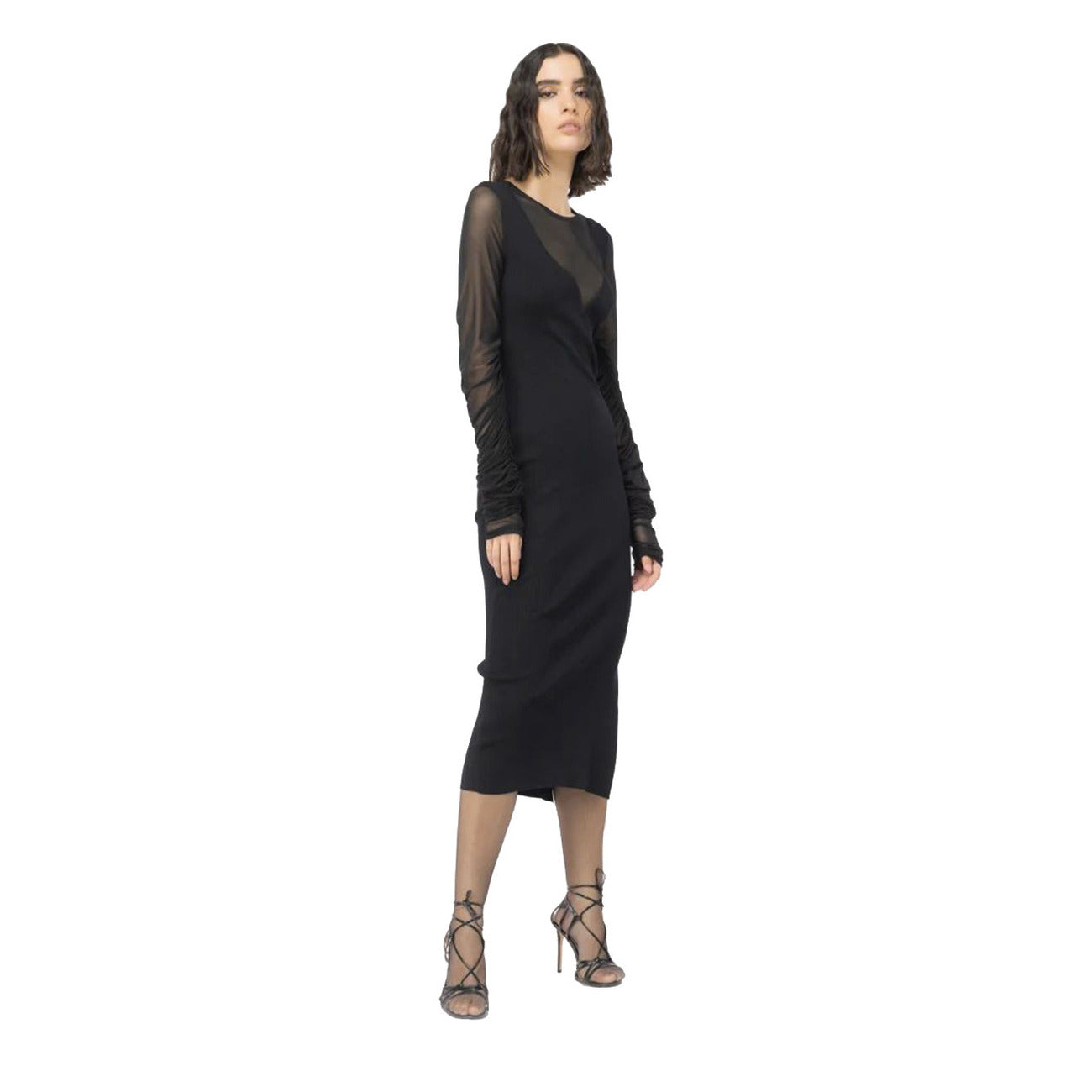 Pinko  Women Dress