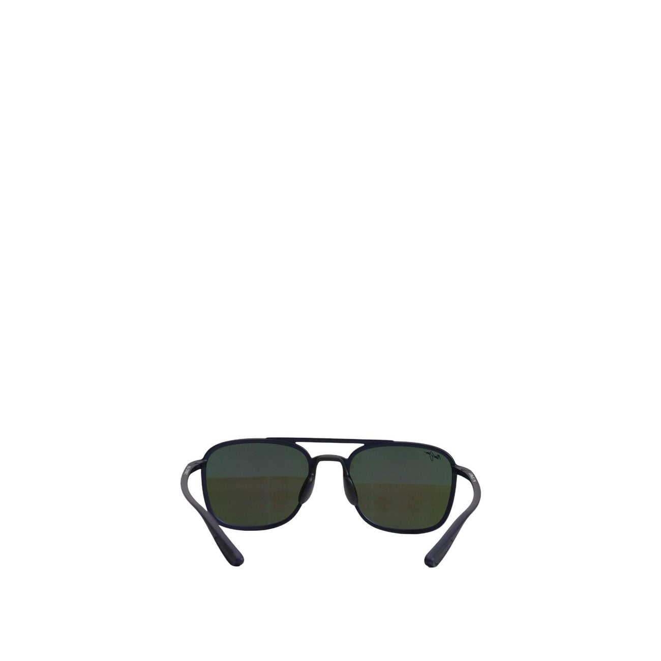 Maui Jim Men Sunglasses