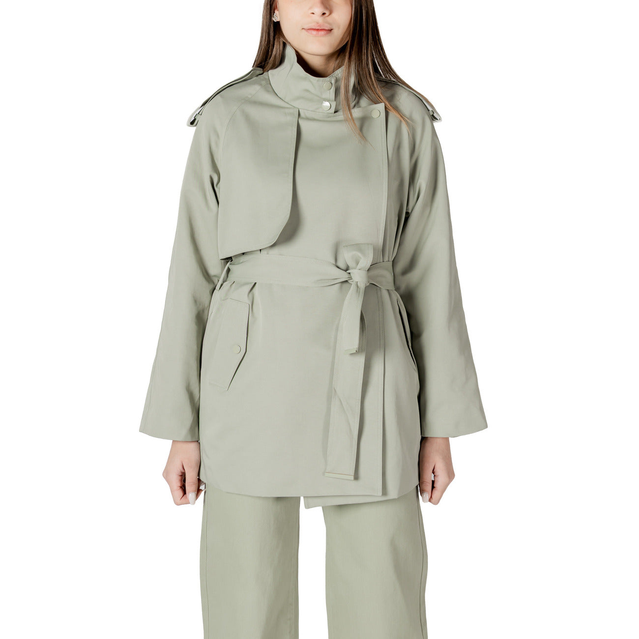 Morgan De Toi  Women Blazer