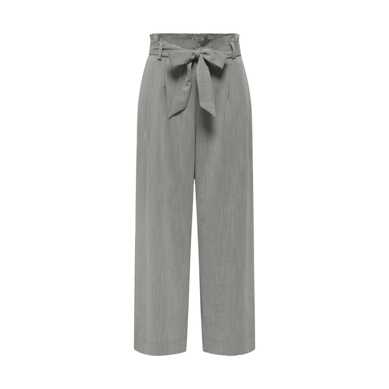 Only  Women Trousers