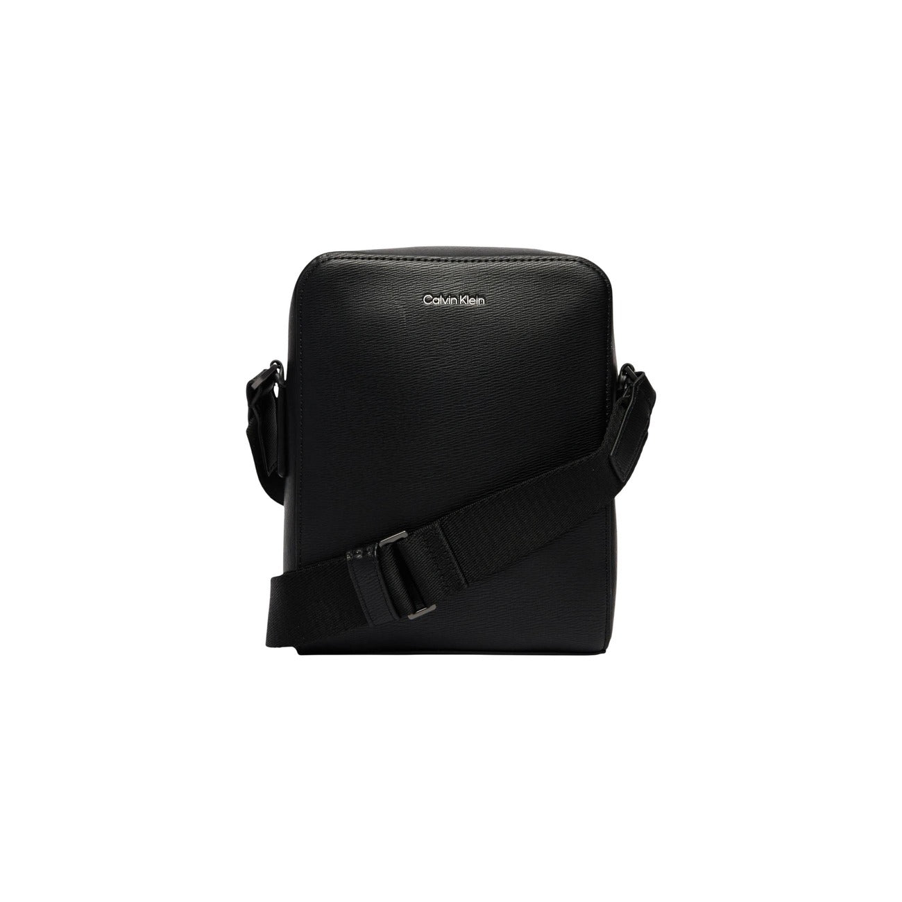Calvin Klein Men Bag