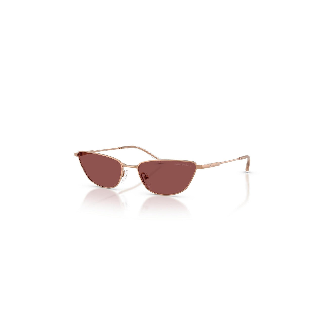Emporio Armani  Women Sunglasses