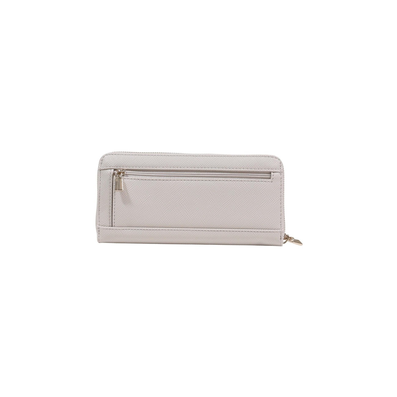Guess  Women Wallet