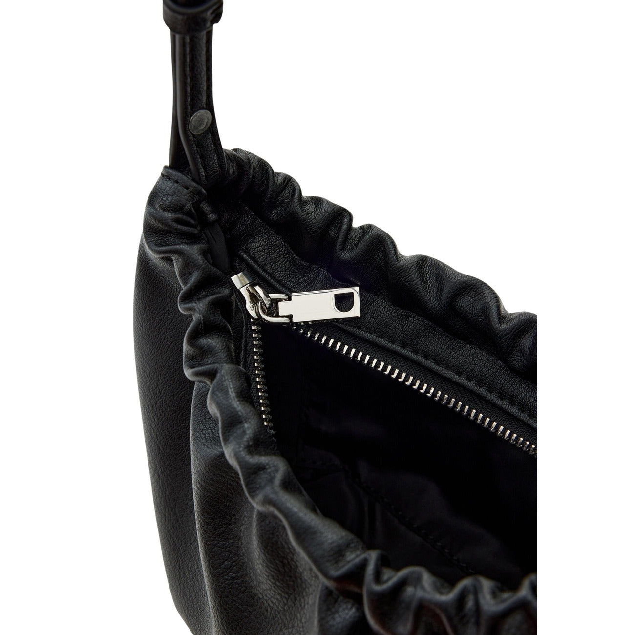 Desigual  Women Bag