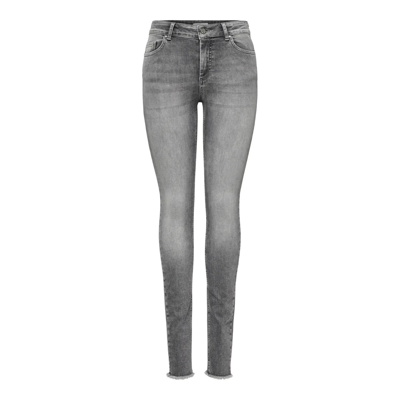 Only  Women Jeans