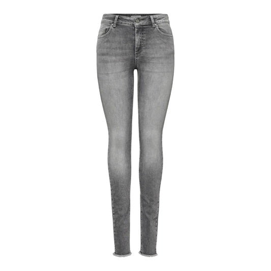 Only  Women Jeans