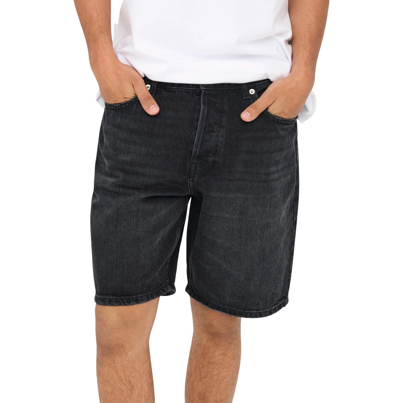 Only & Sons Men Shorts