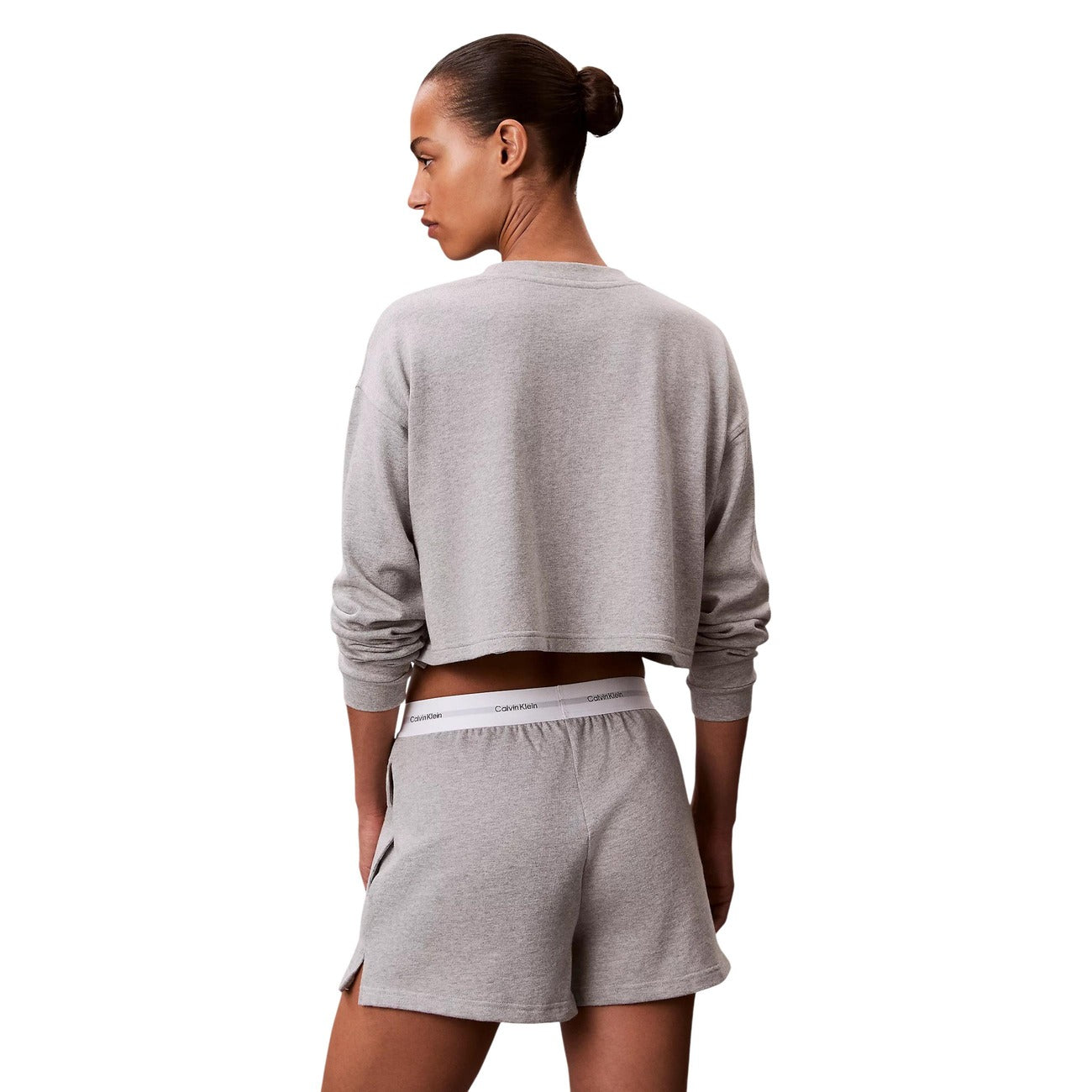 Calvin Klein Underwear  Women Underwear