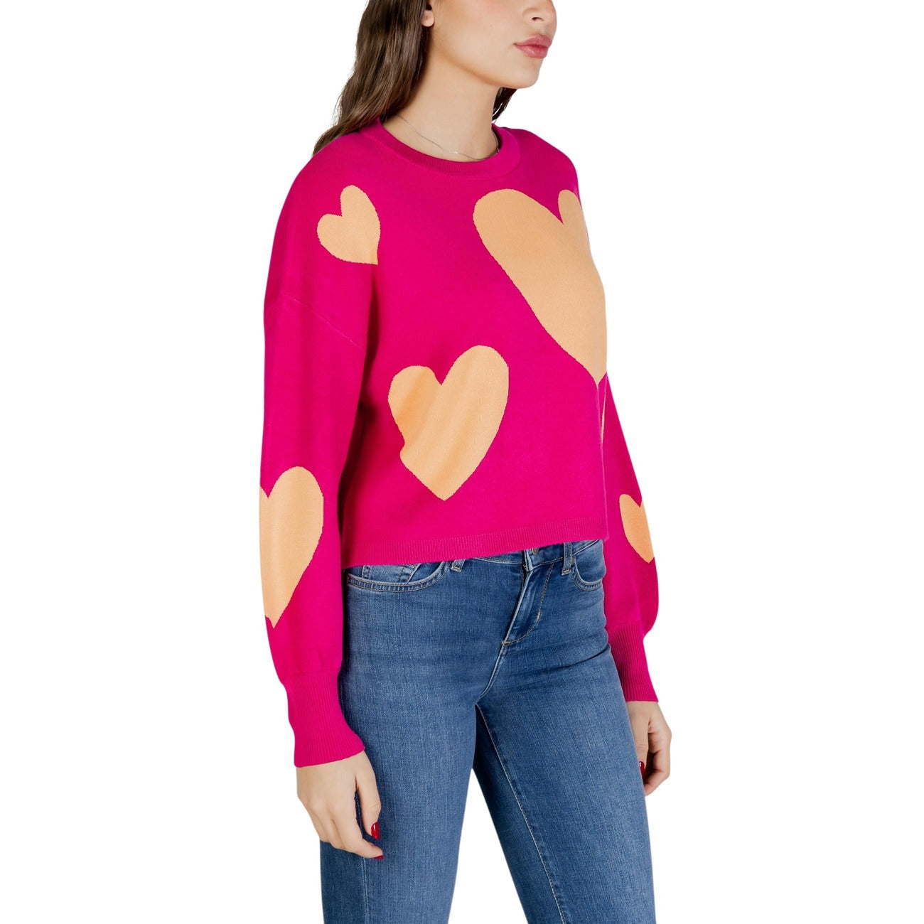 Only  Women Knitwear