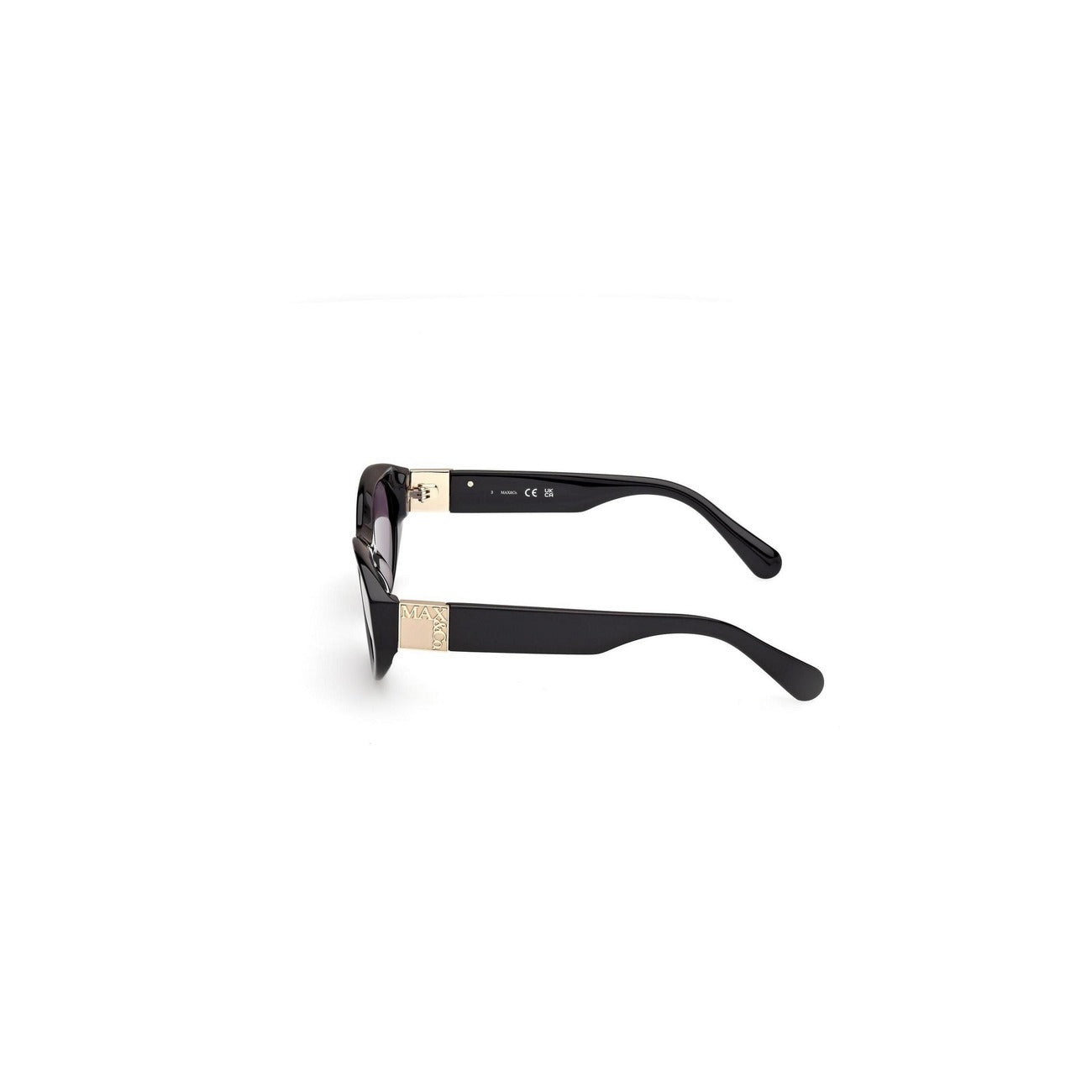 Max&co  Women Sunglasses