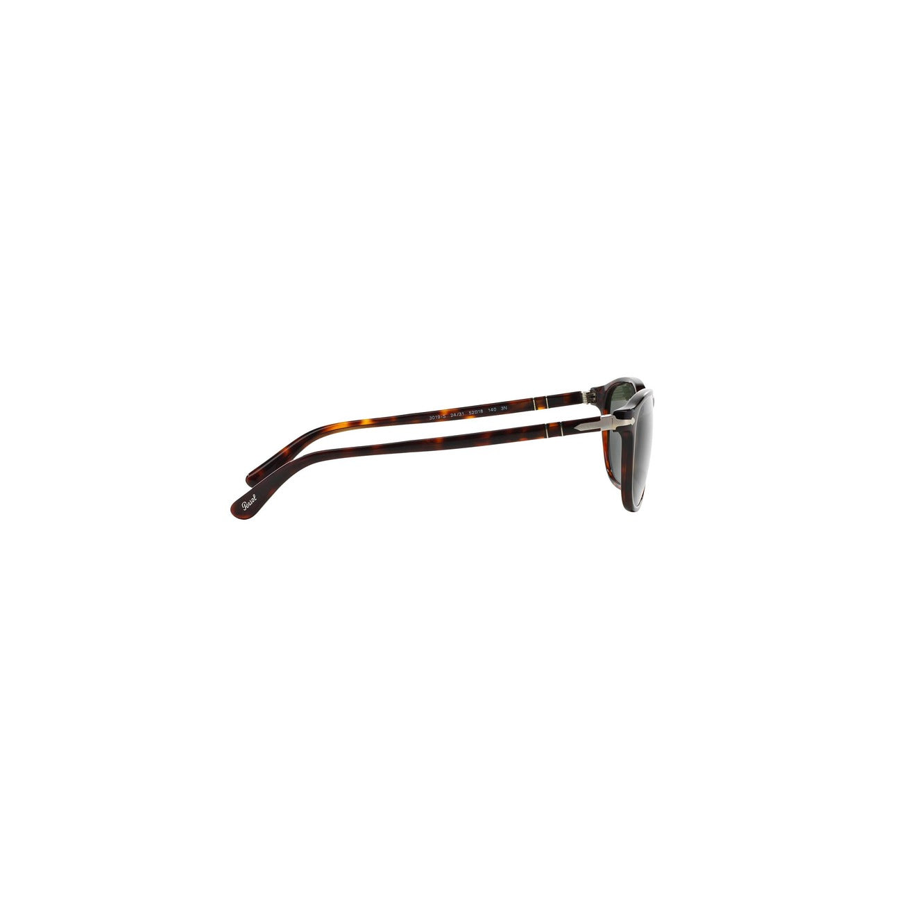 Persol Men Sunglasses