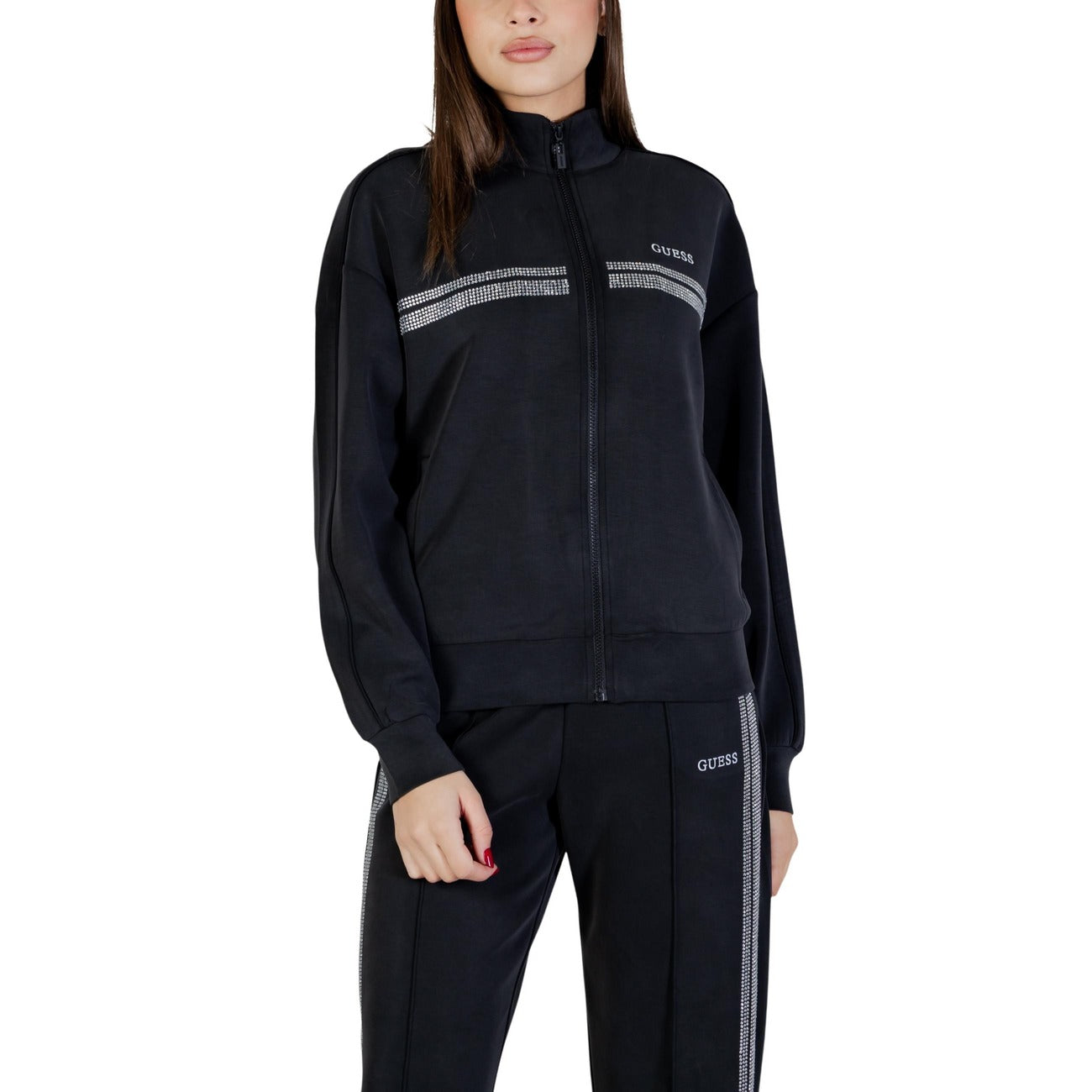 Guess Active  Women Sweatshirts