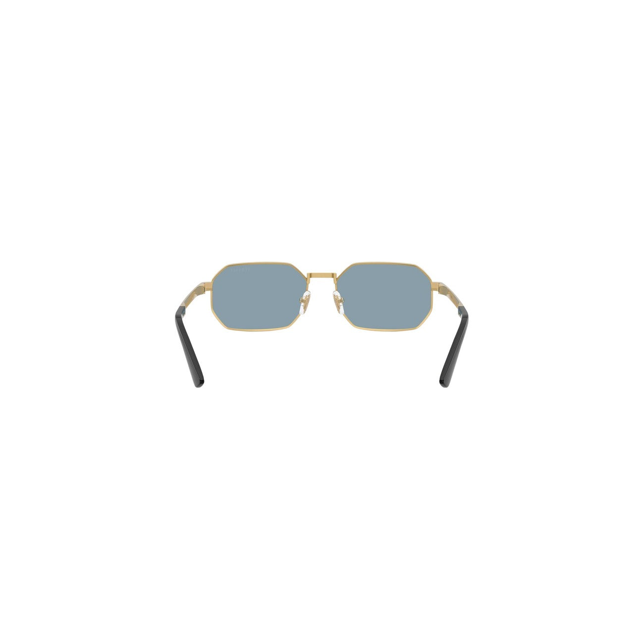 Versace Men Sunglasses