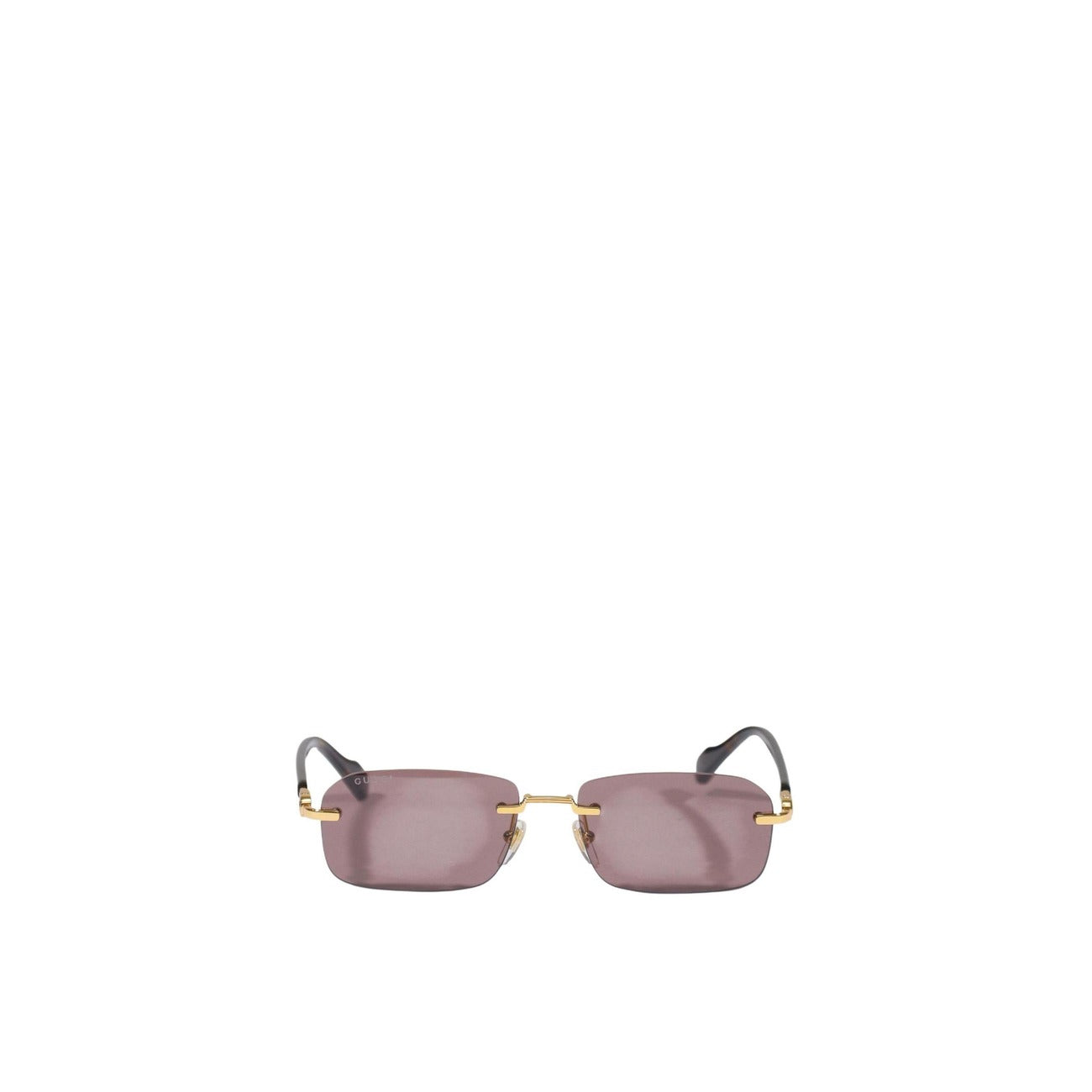 Gucci Men Sunglasses