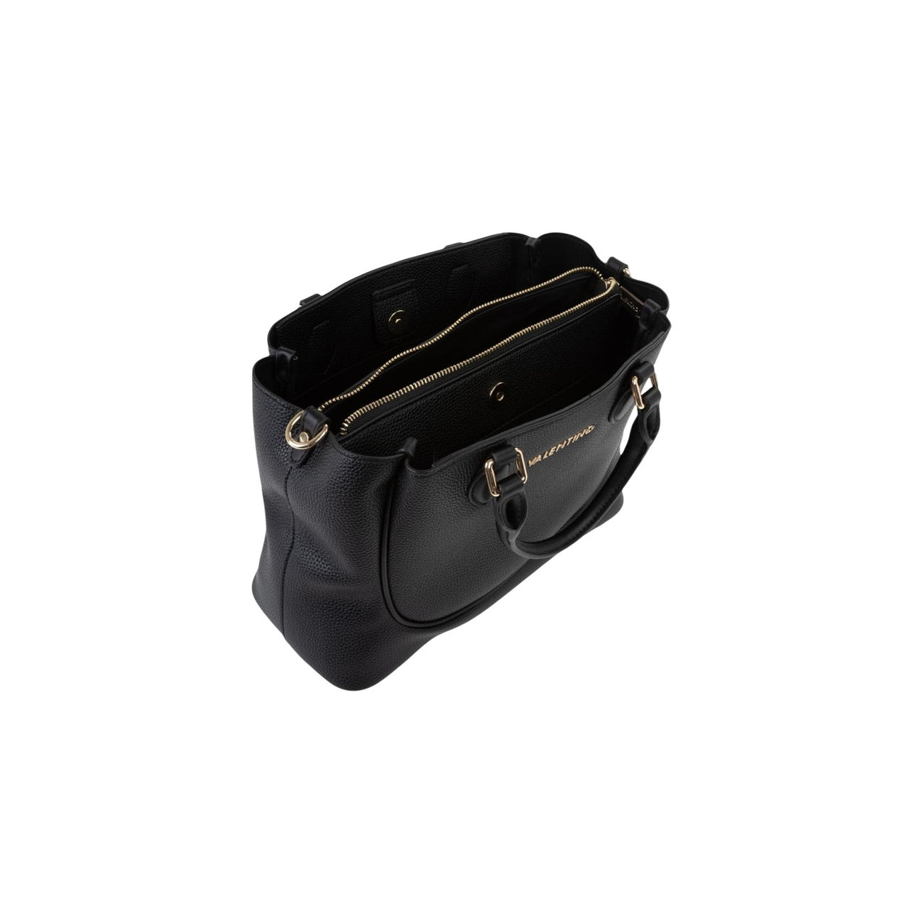 Valentino Bags  Women Bag