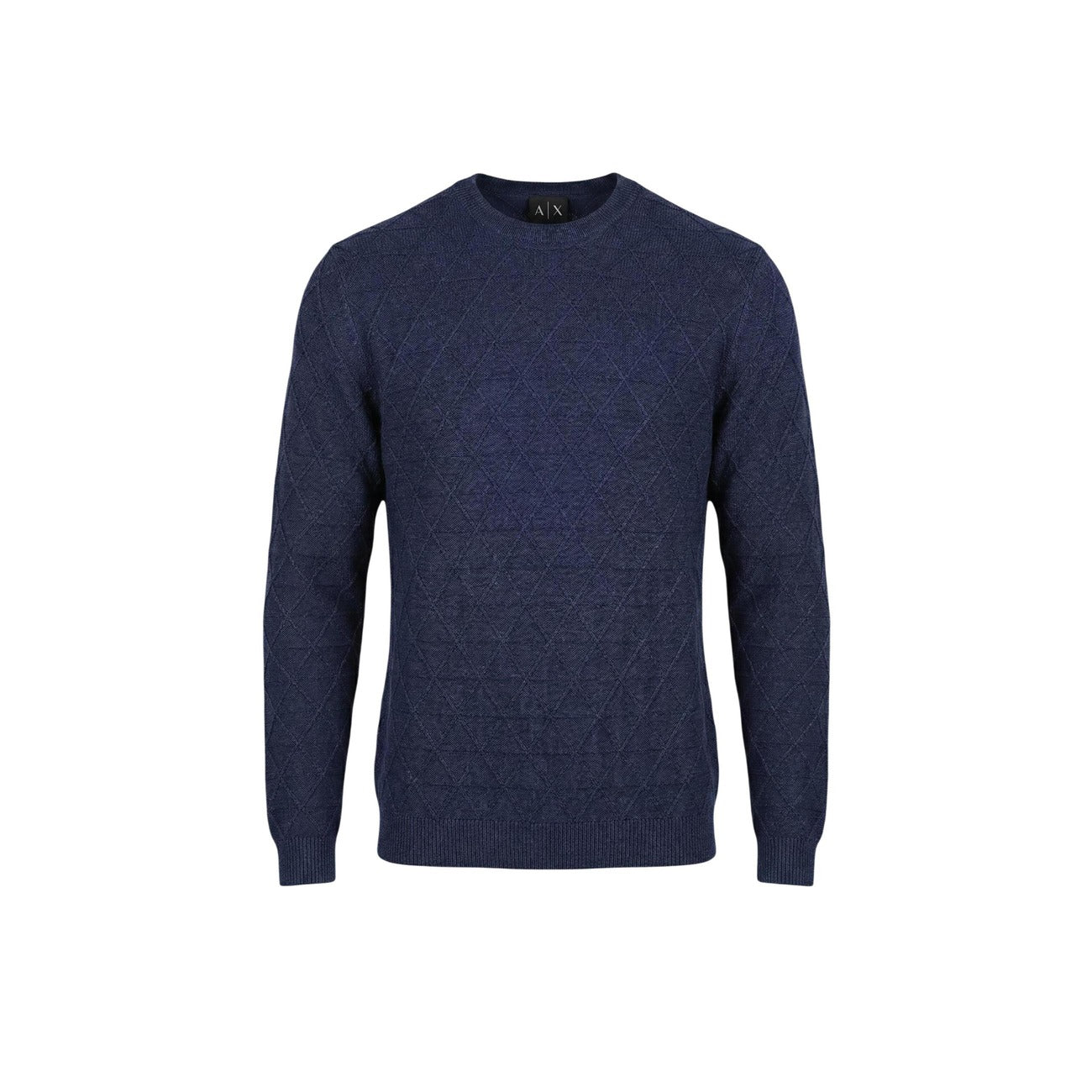 Armani Exchange Men Knitwear
