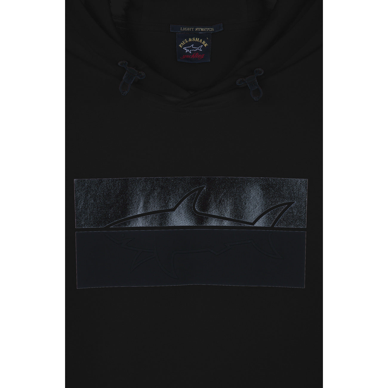 Paul&shark Men Sweatshirts