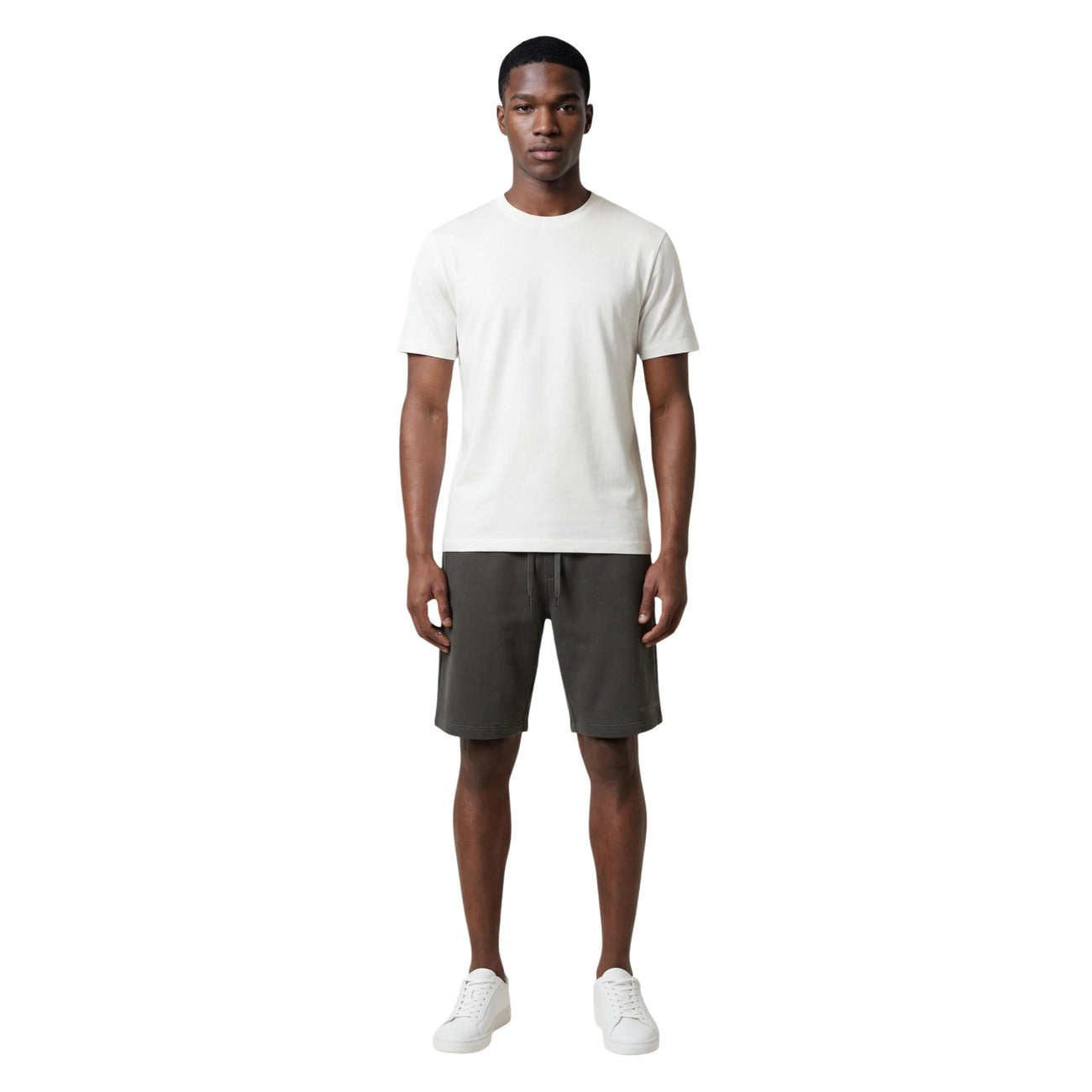 Armani Exchange Men Shorts