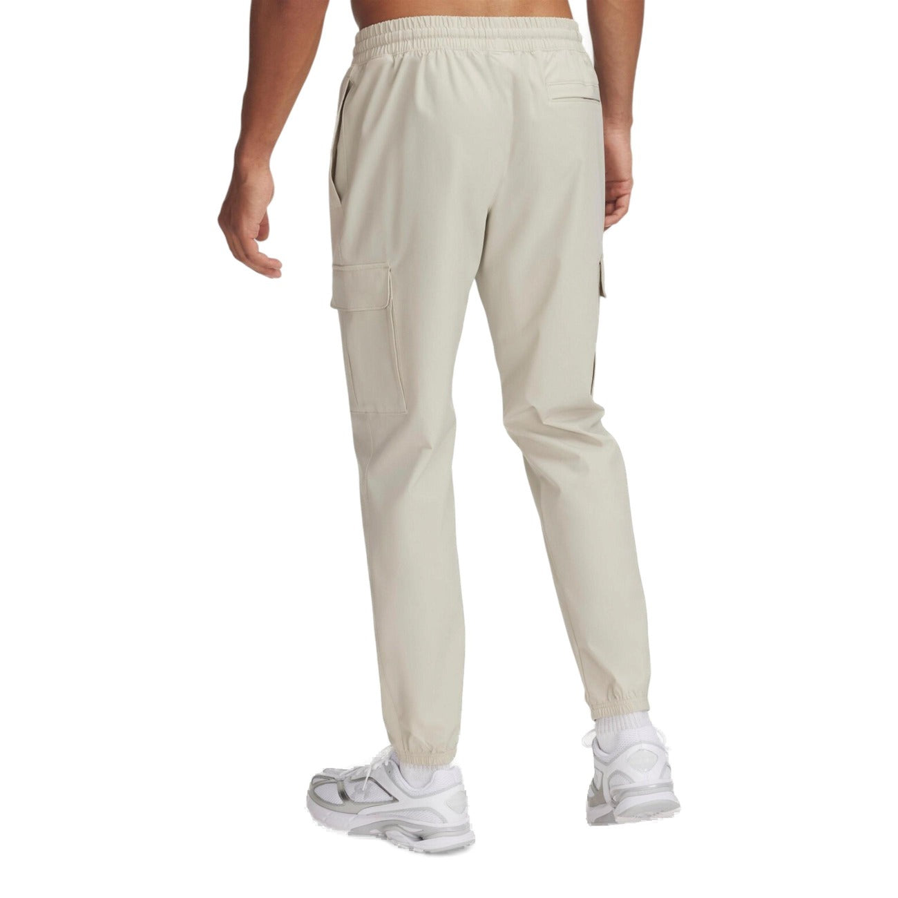 Under Armour Men Trousers